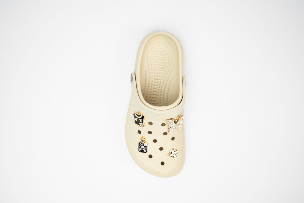 Lovy | Sabots Femme Confort & Style