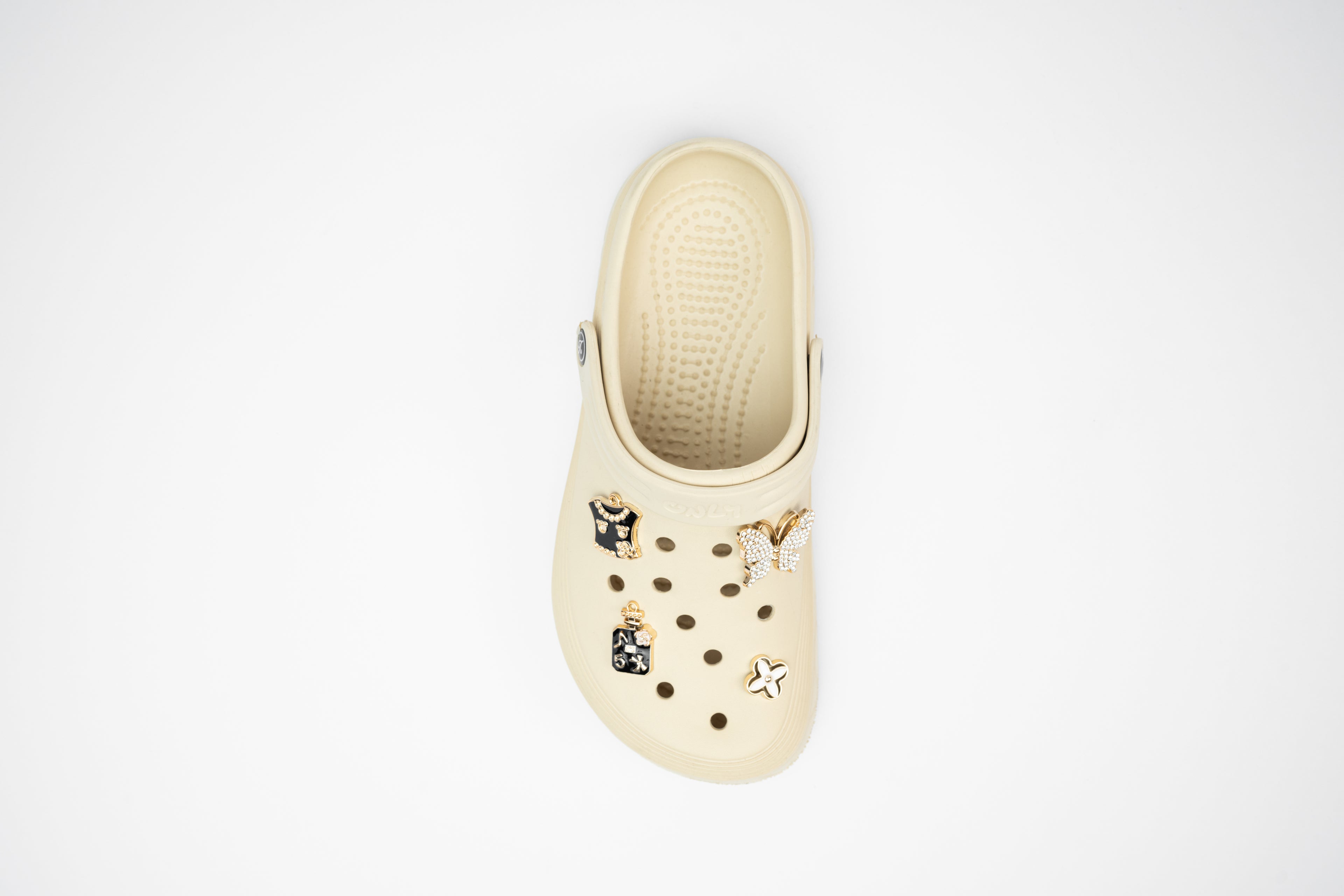 Lovy | Sabots Femme Confort & Style