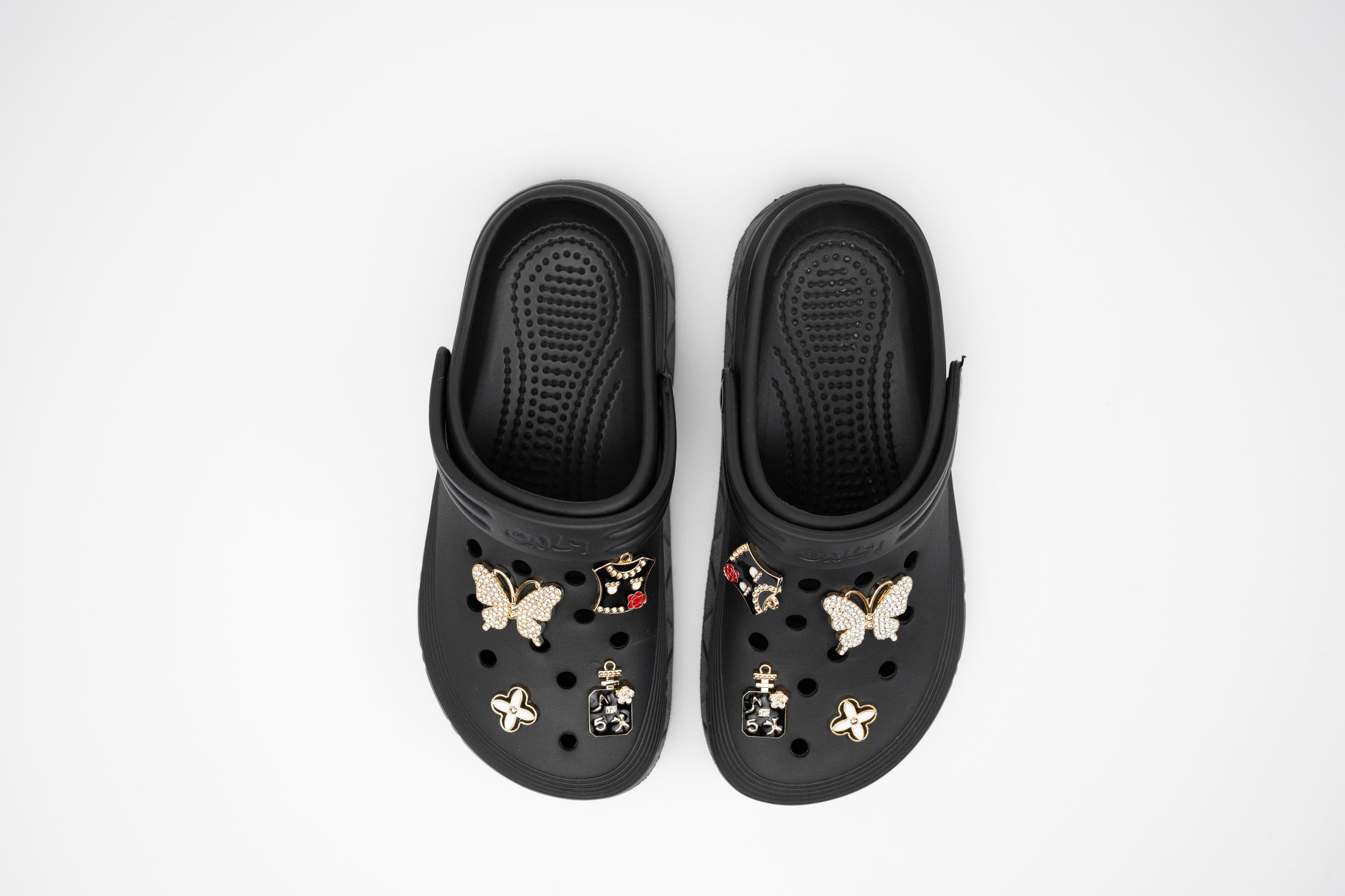 Lovy | Sabots Femme Confort & Style