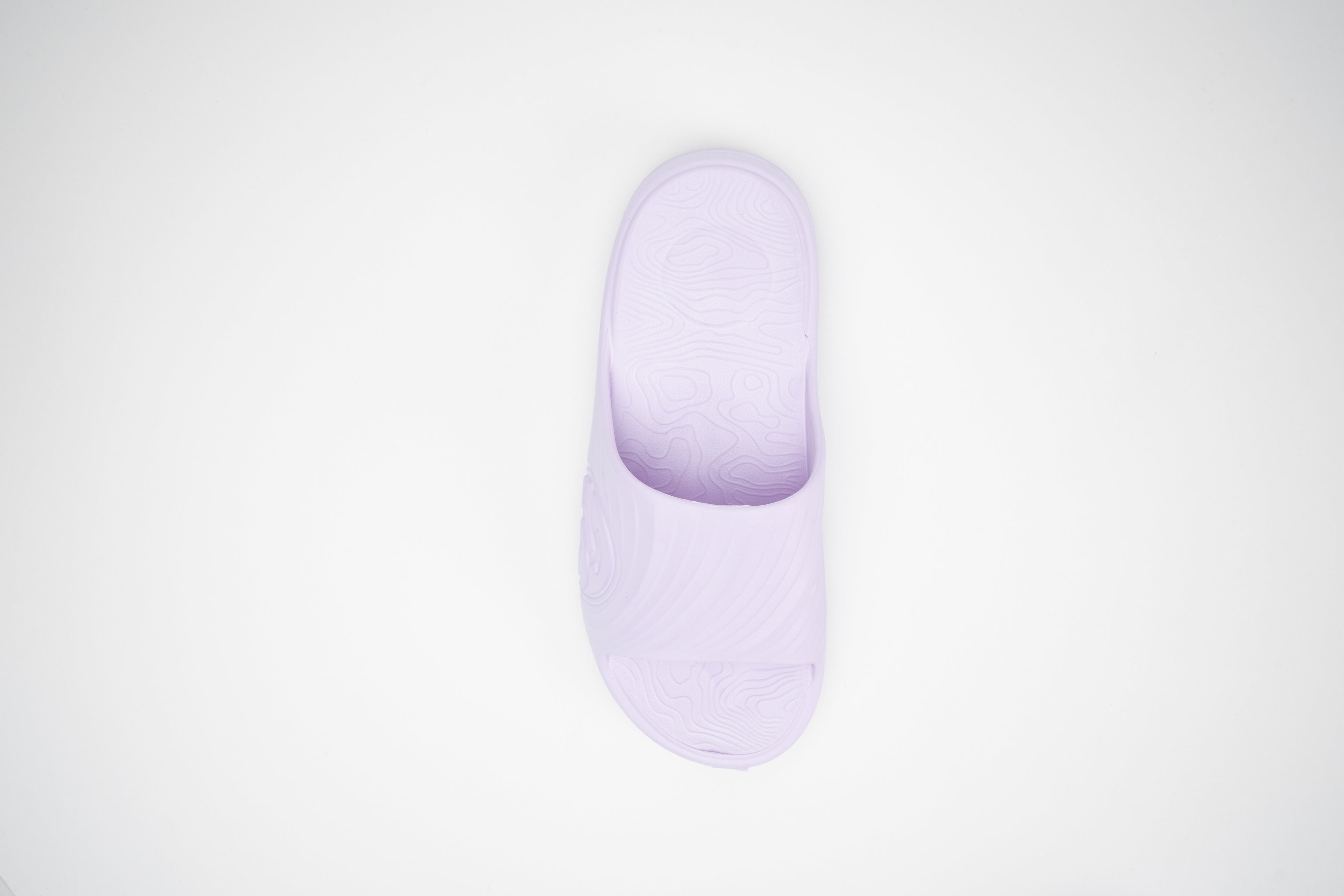 Naya | Claquettes Femme Confort Ripple