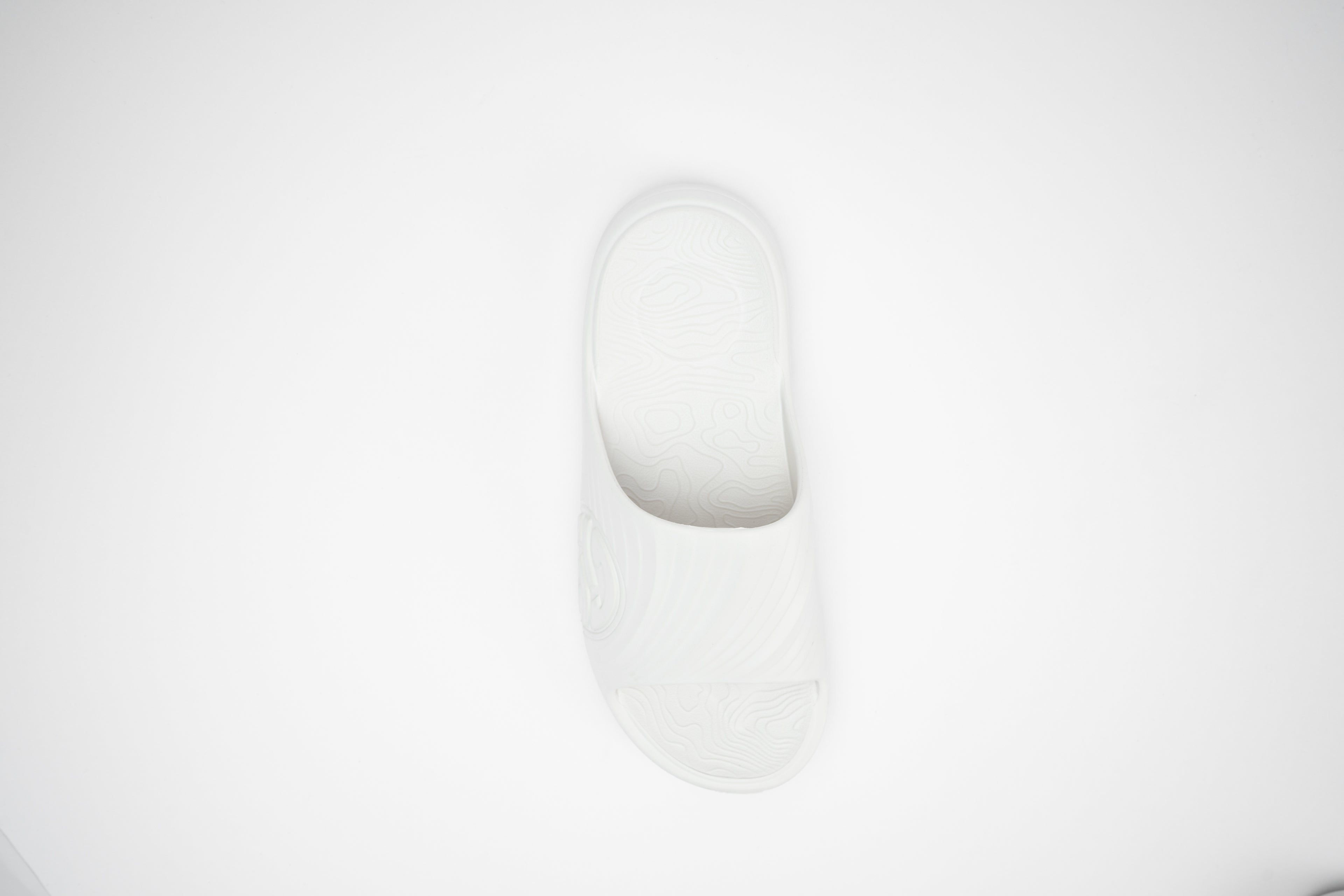 Naya | Claquettes Femme Confort Ripple