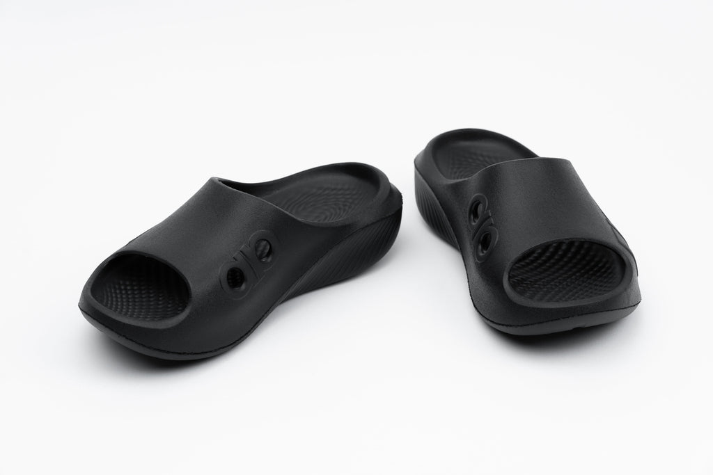 ONE | Sandales Homme Sport-Chic