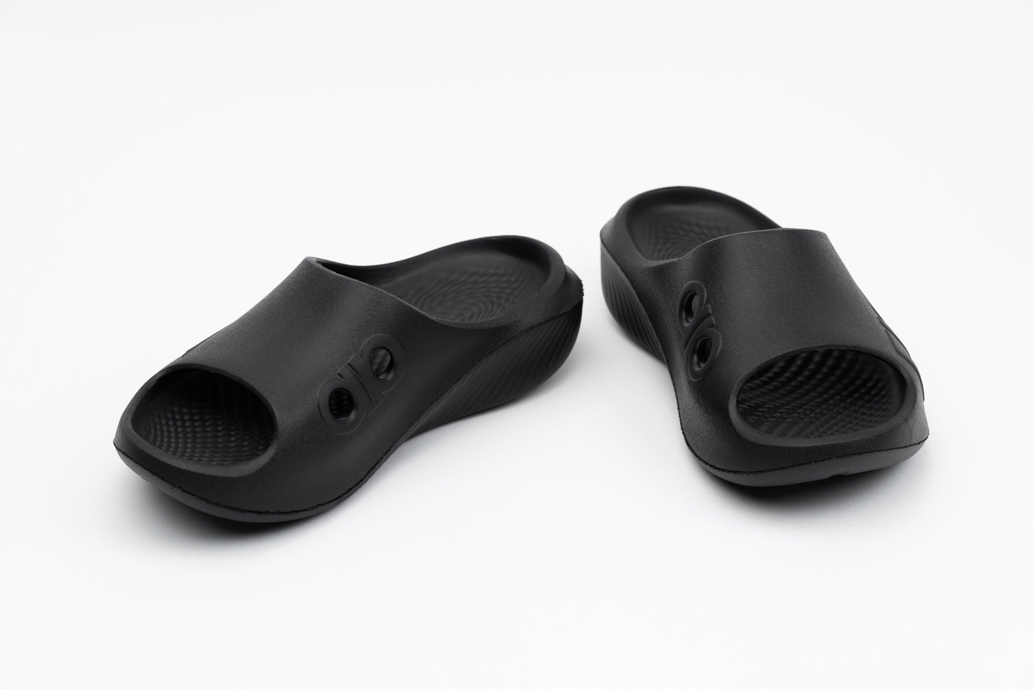 ONE | Sandales Homme Sport-Chic