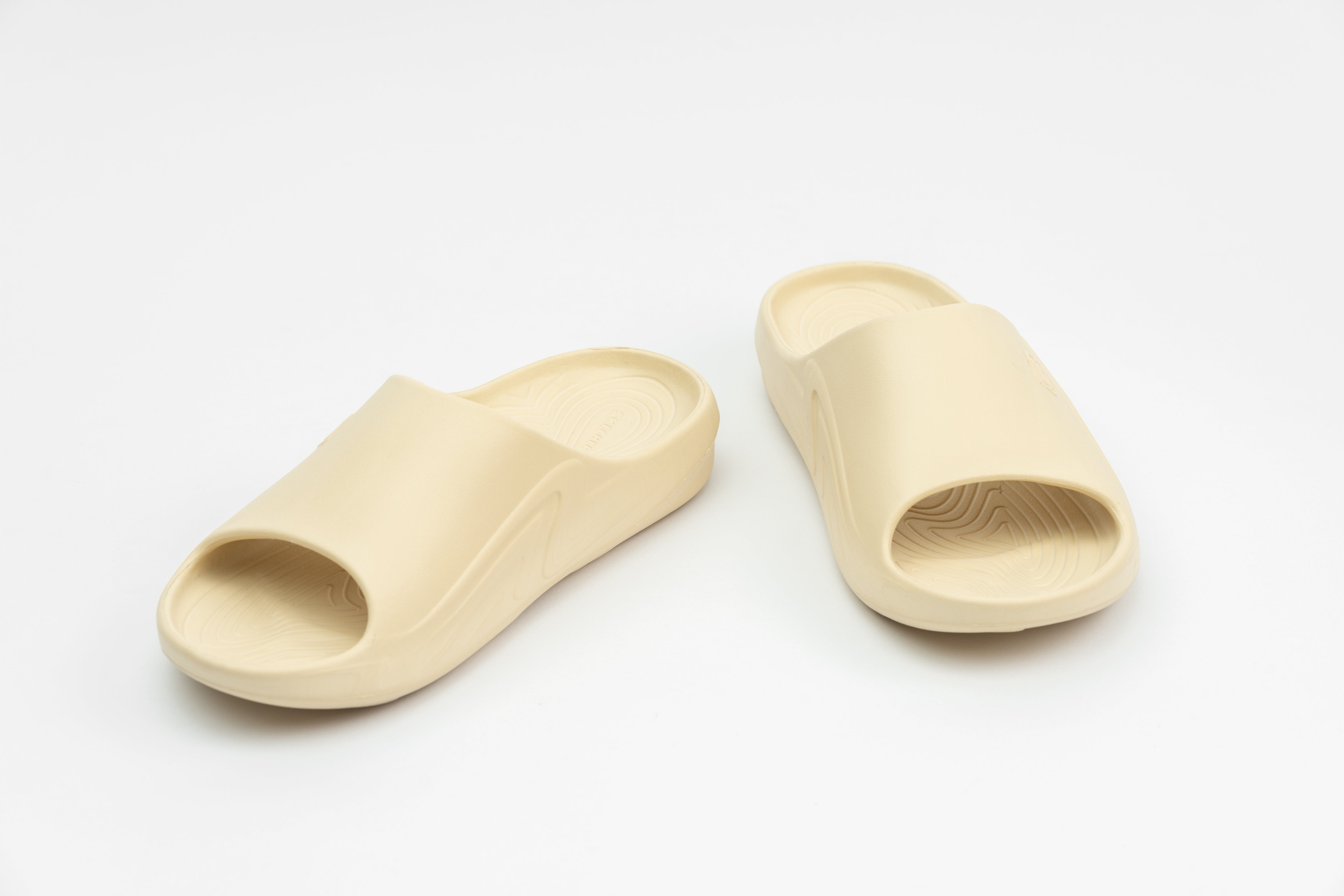 CLOGS |  Quantum 3D-Prism Street Clogs