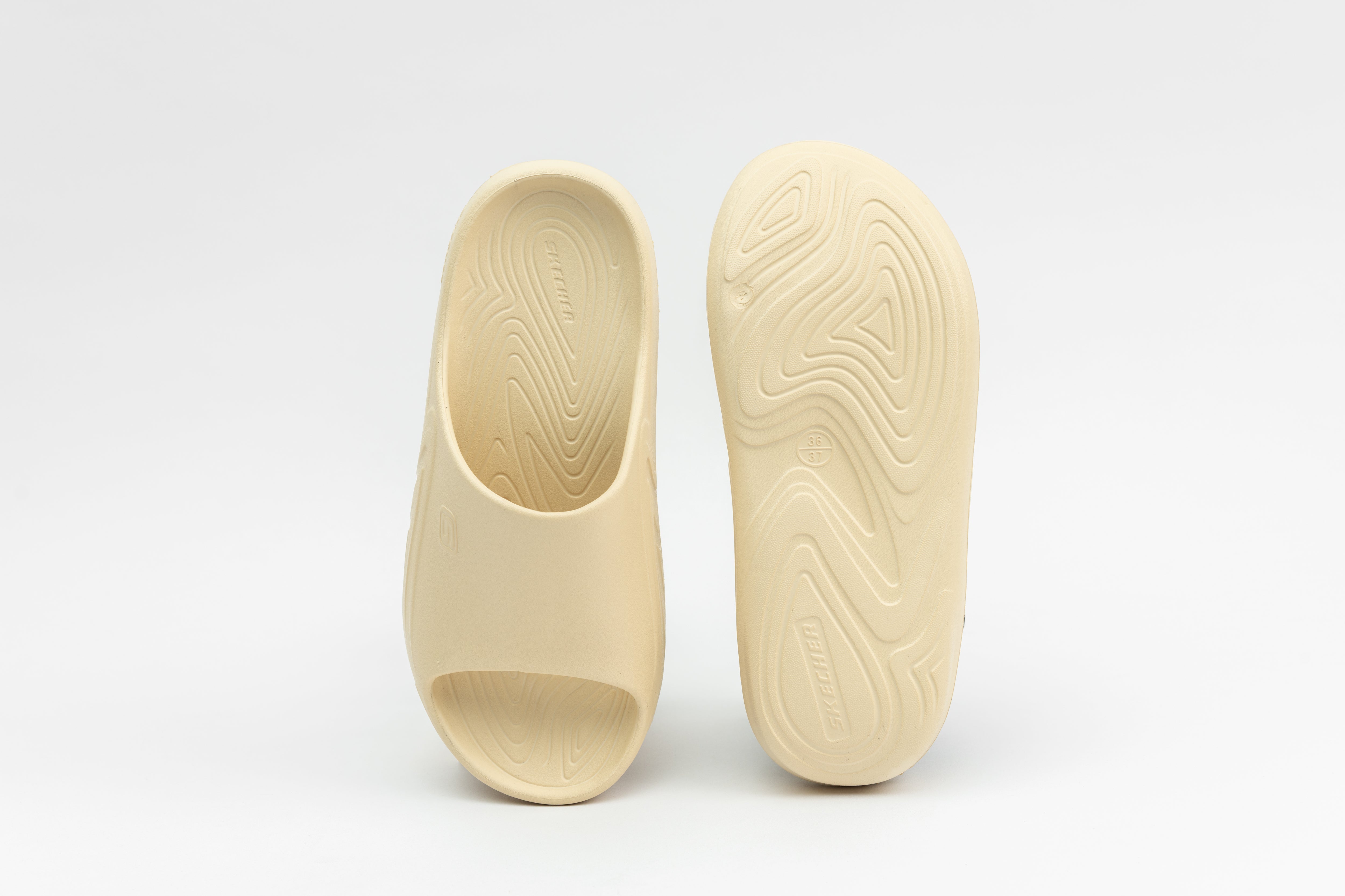 CLOGS |  Quantum 3D-Prism Street Clogs