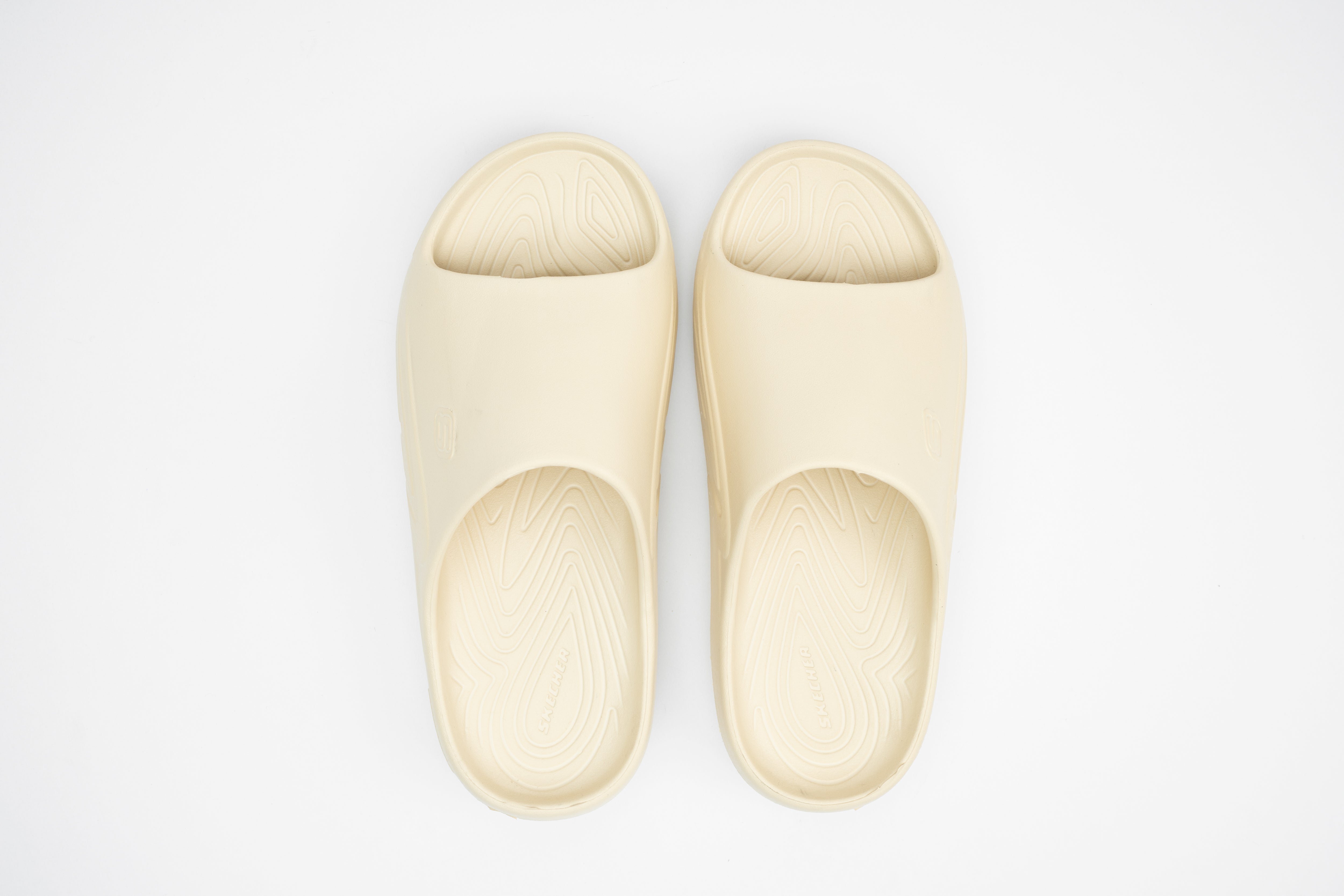 CLOGS |  Quantum 3D-Prism Street Clogs