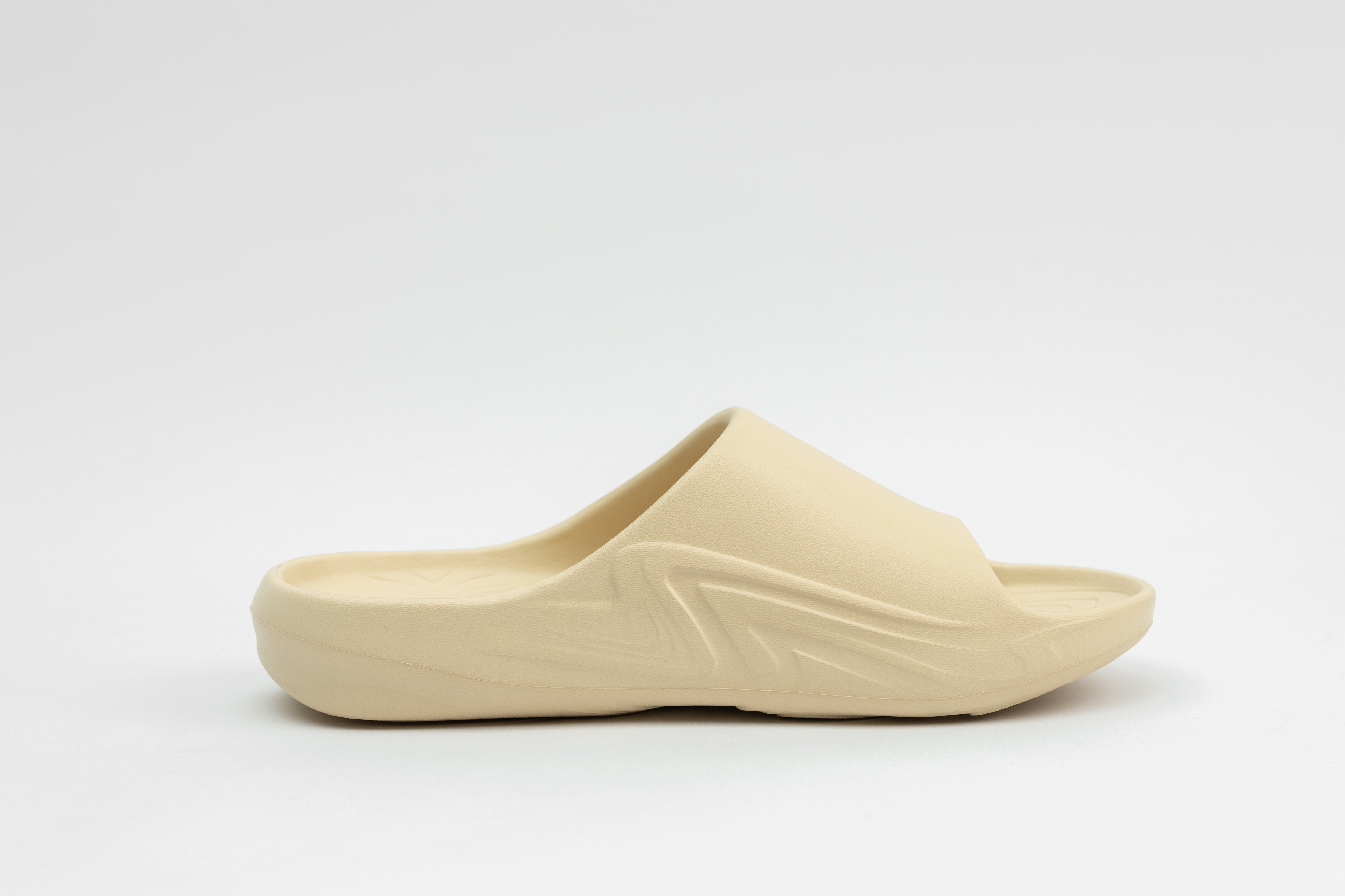 CLOGS |  Quantum 3D-Prism Street Clogs