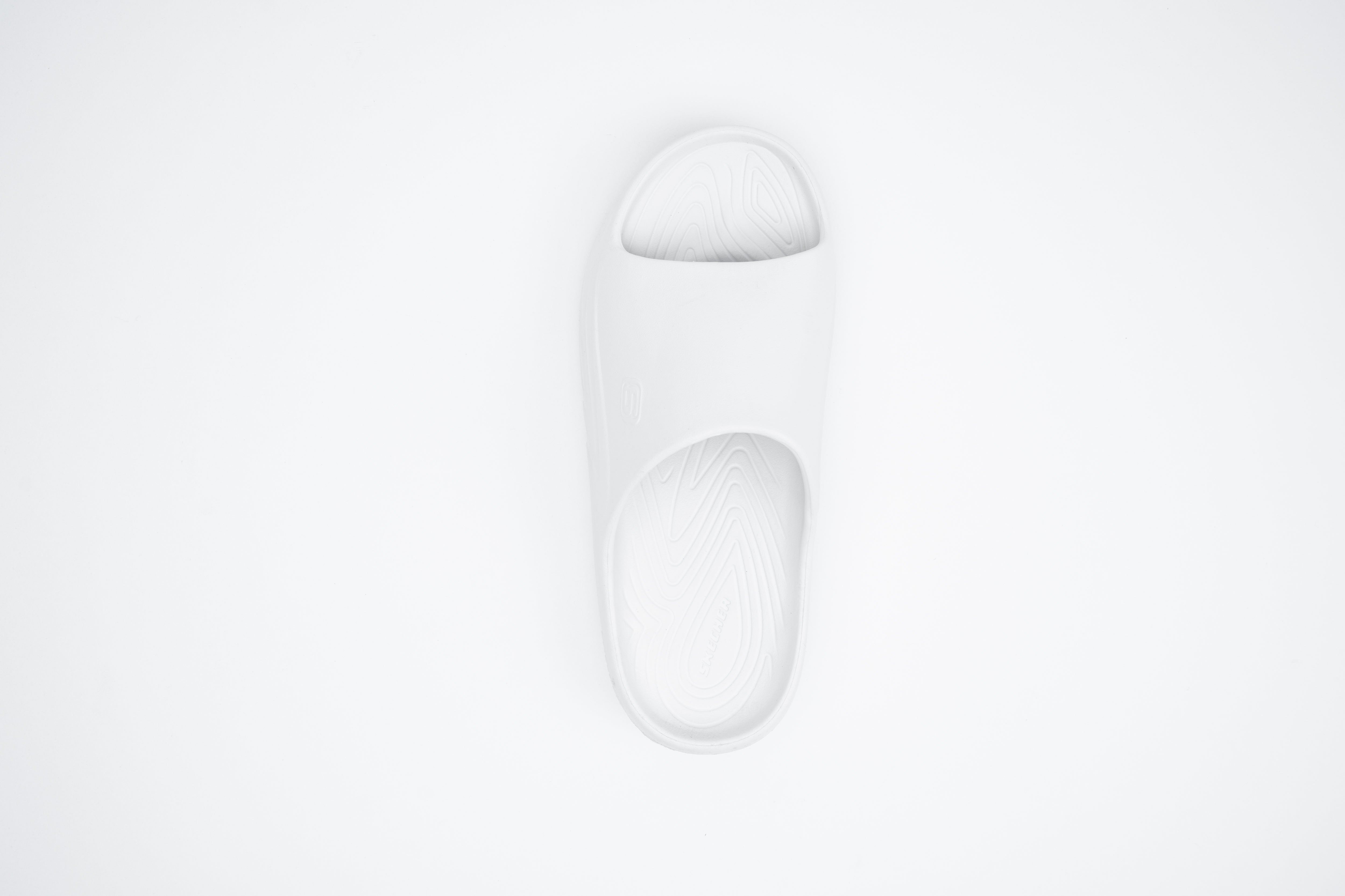 CLOGS |  Quantum 3D-Prism Street Clogs