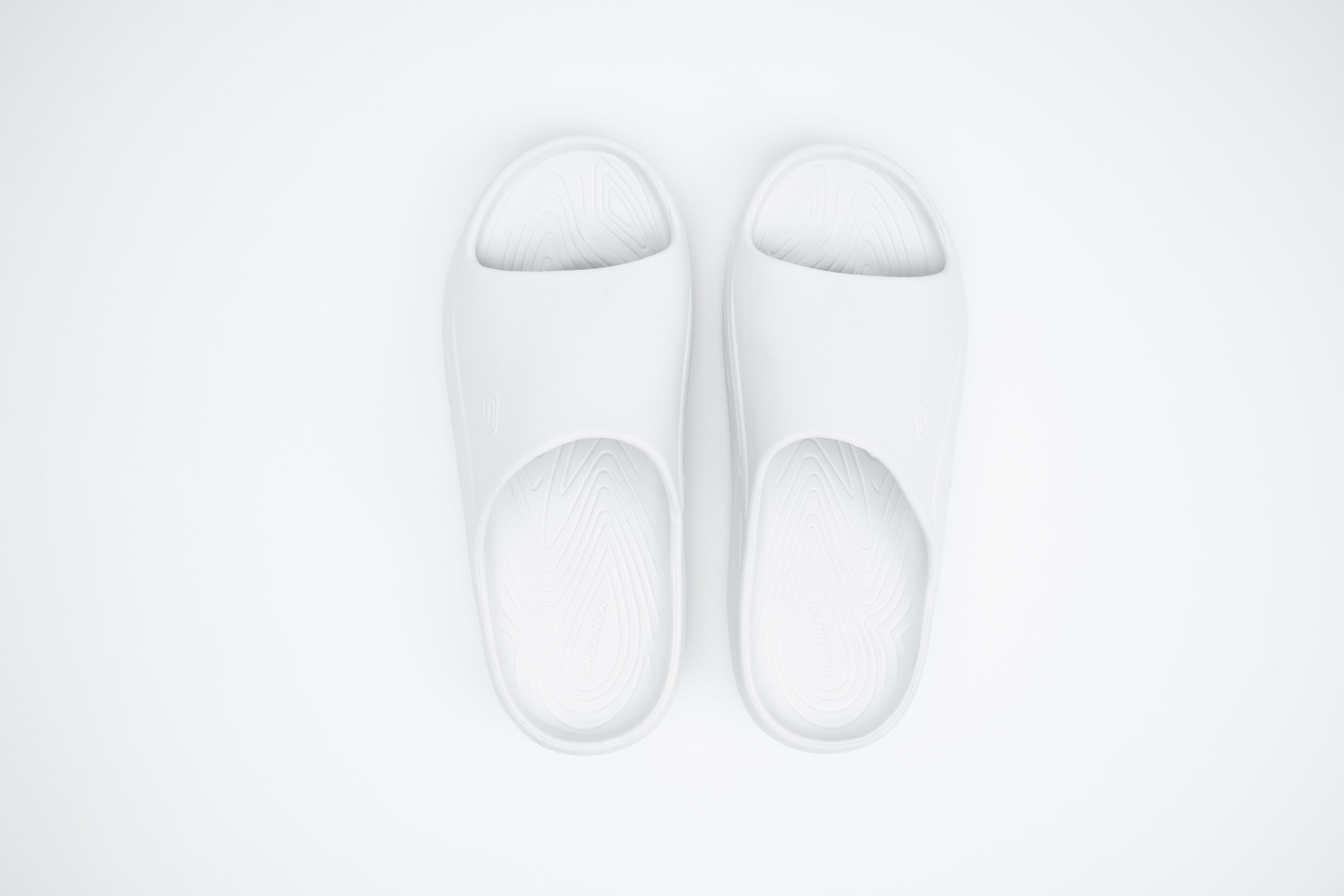 CLOGS |  Quantum 3D-Prism Street Clogs