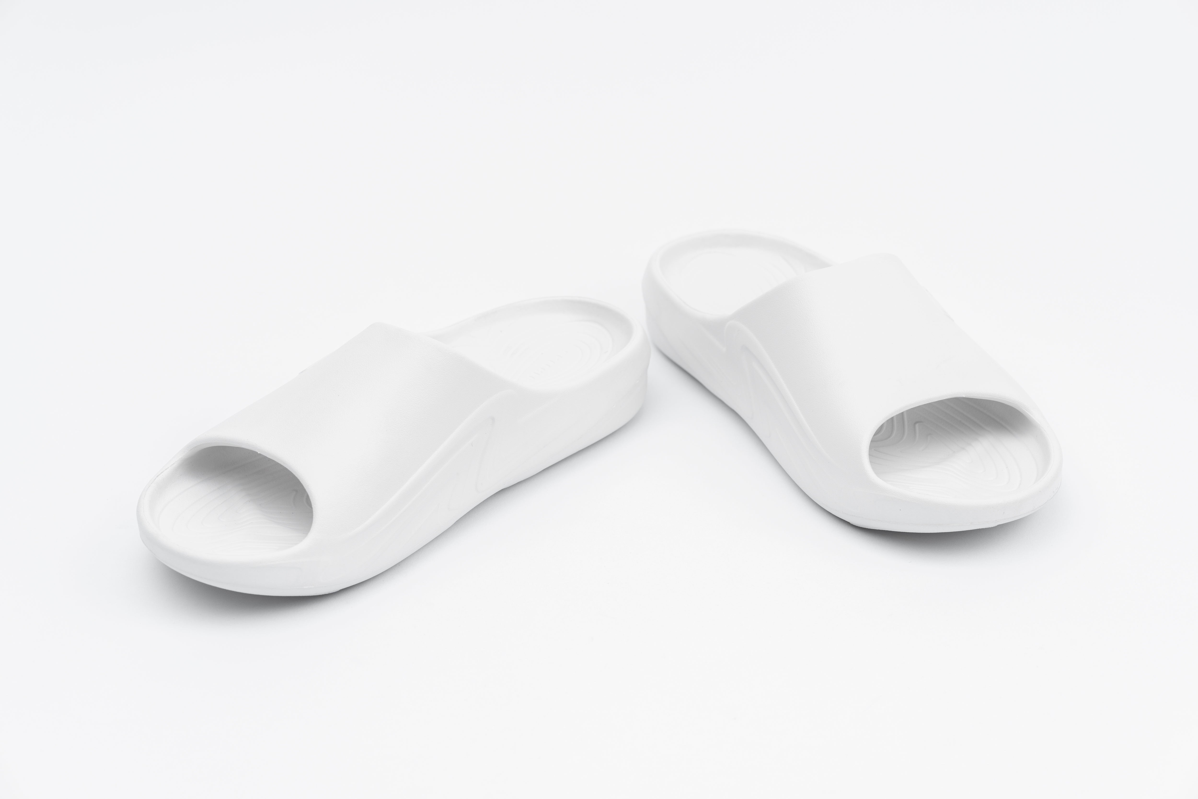 CLOGS |  Quantum 3D-Prism Street Clogs