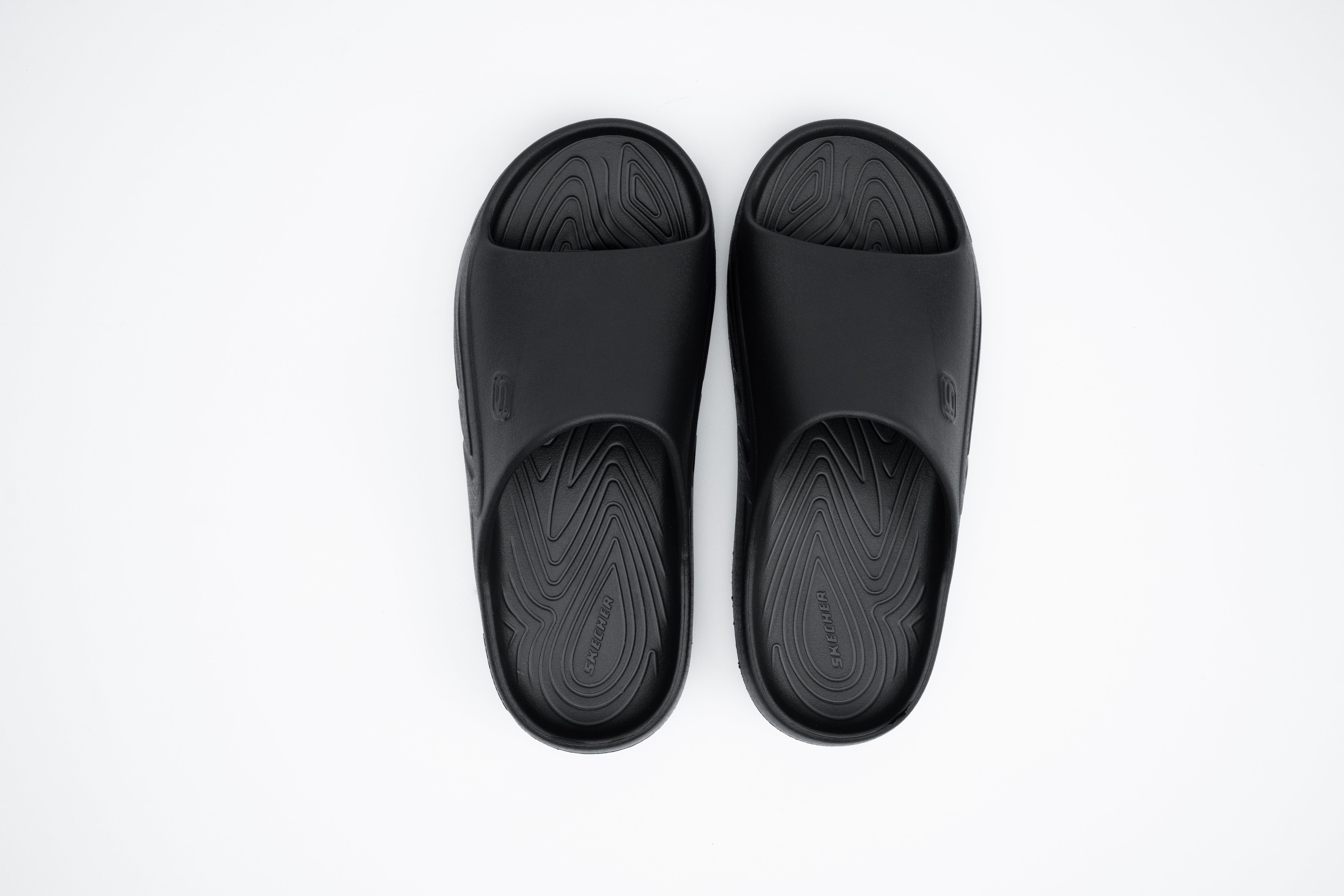 CLOGS |  Quantum 3D-Prism Street Clogs