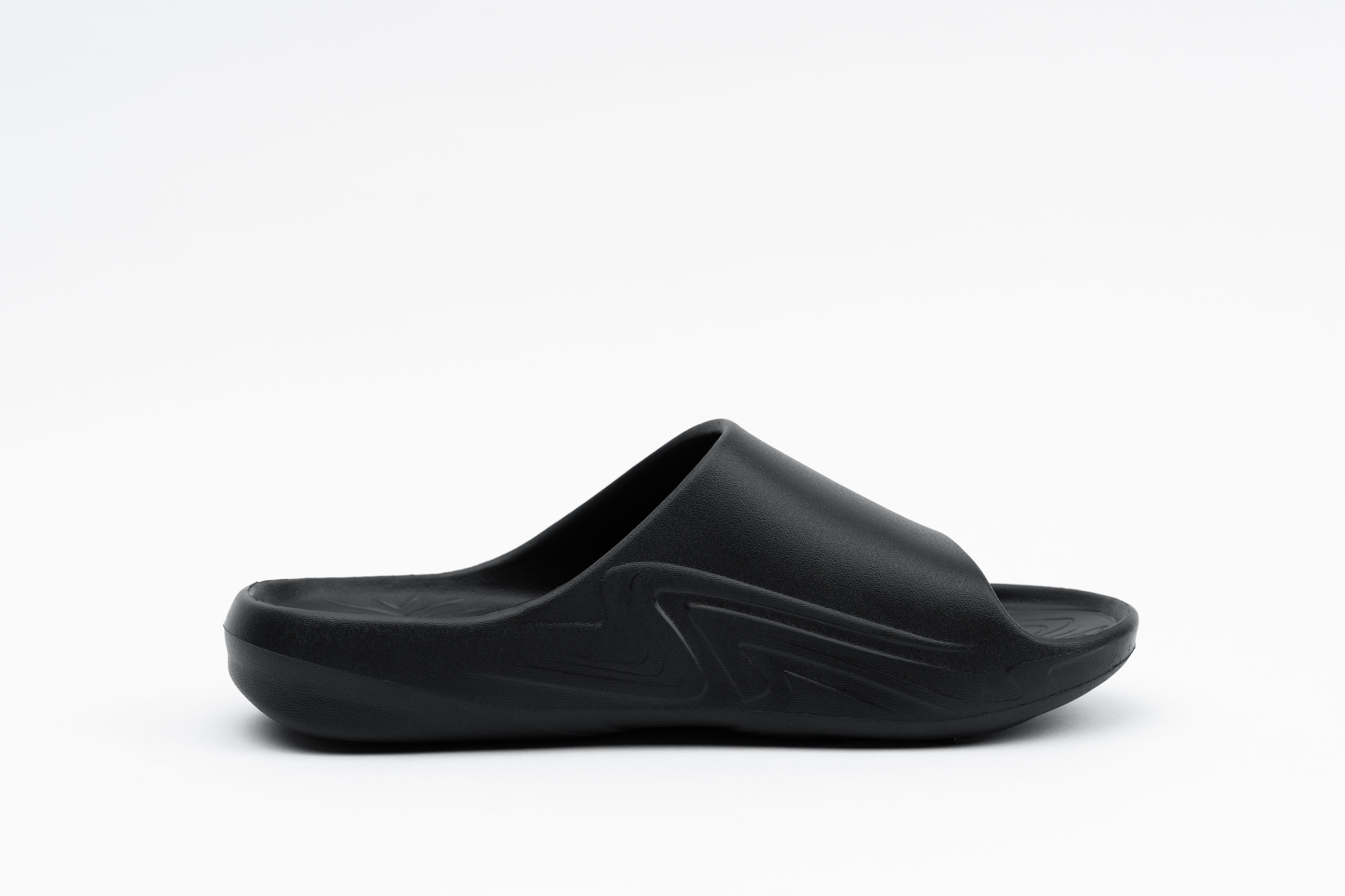 CLOGS |  Quantum 3D-Prism Street Clogs