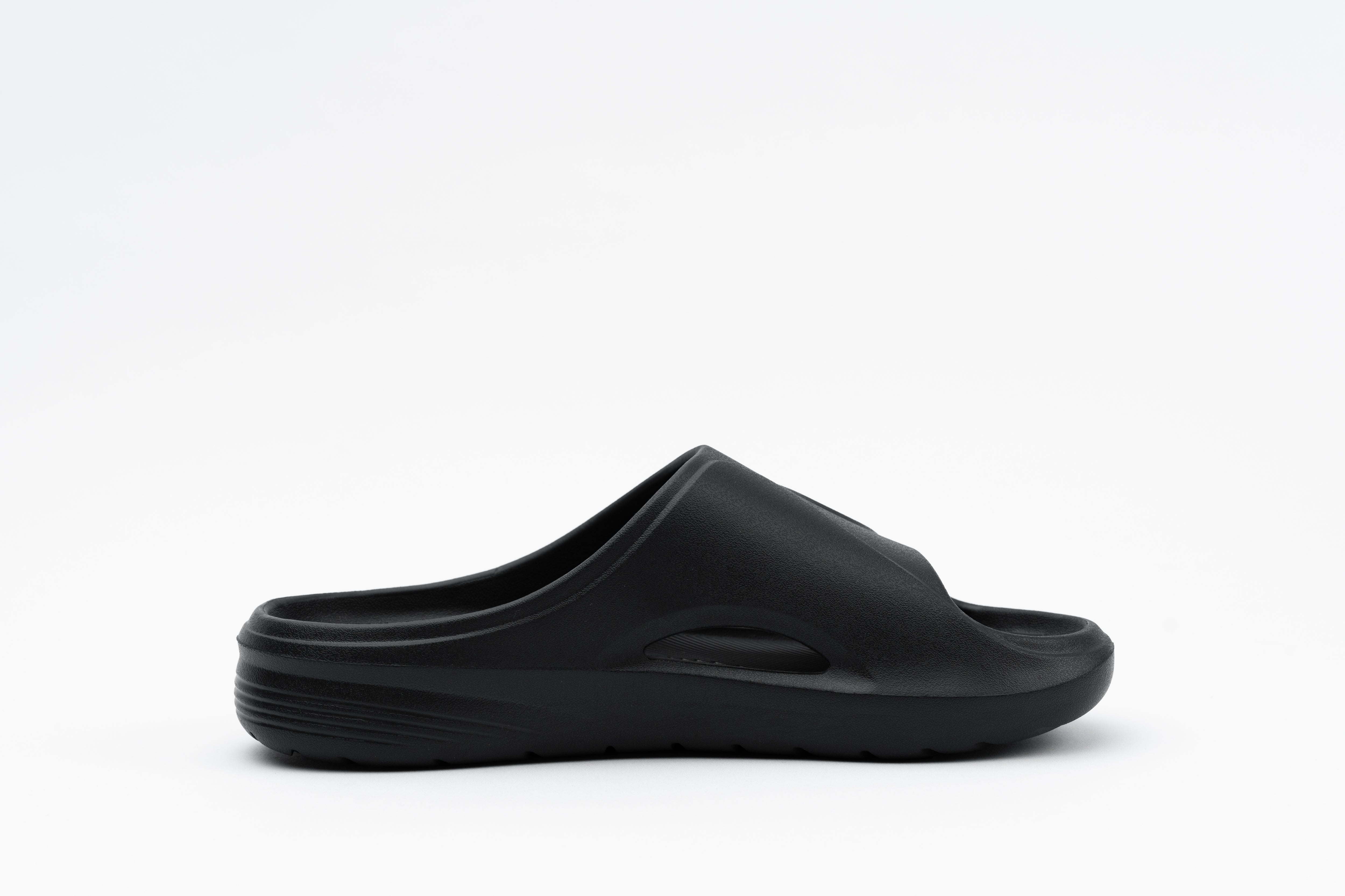 CLOGS | Claquettes Confort Quotidien & Semelle Antidérapante
