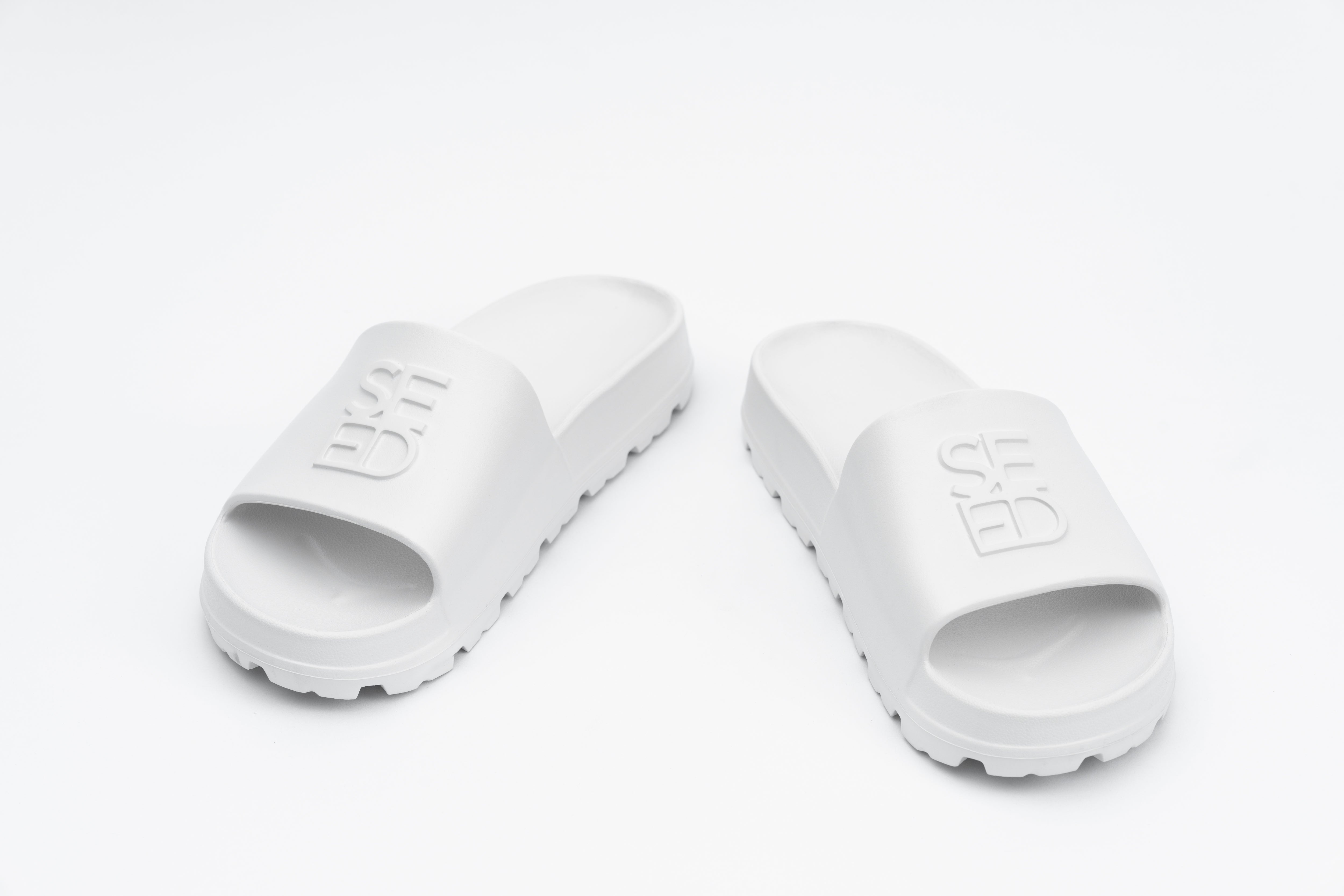 CLOGS | Sandales Confort Quotidien & Semelle Épaisse