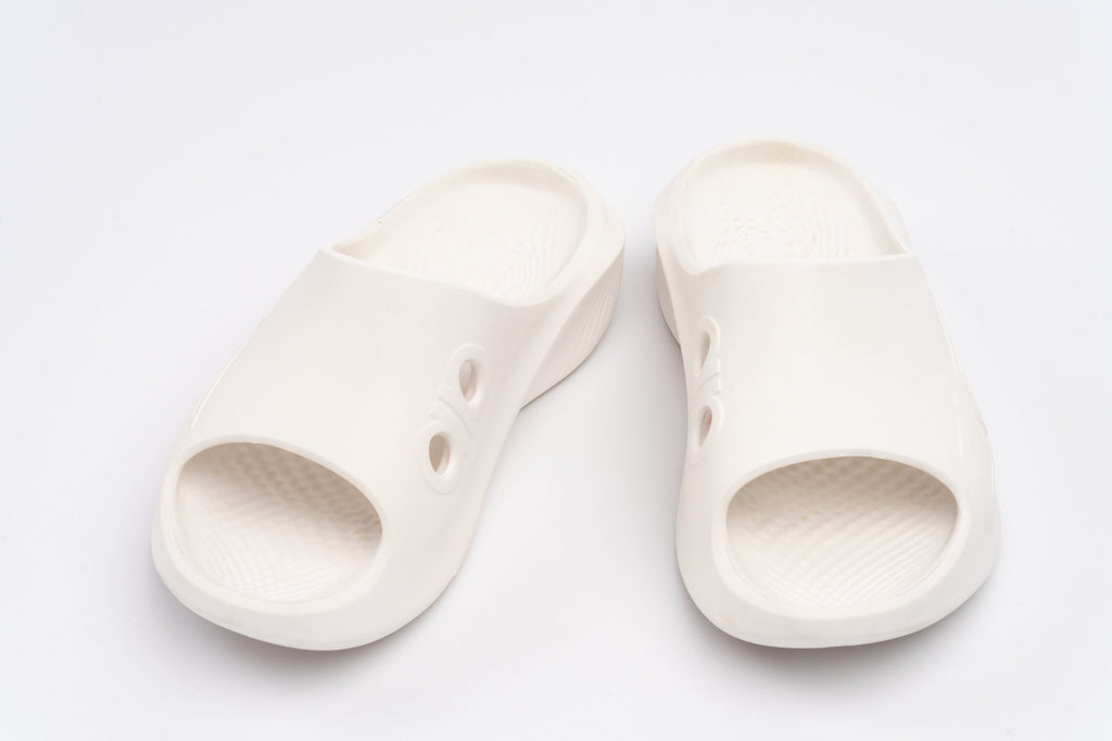 ONE | Sandales Homme Sport-Chic