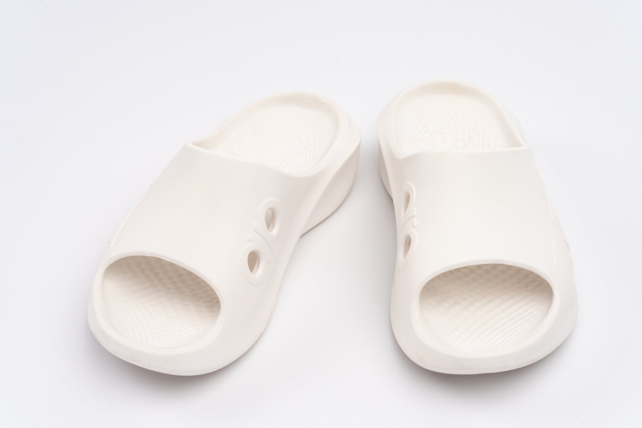 ONE | Sandales Homme Sport-Chic