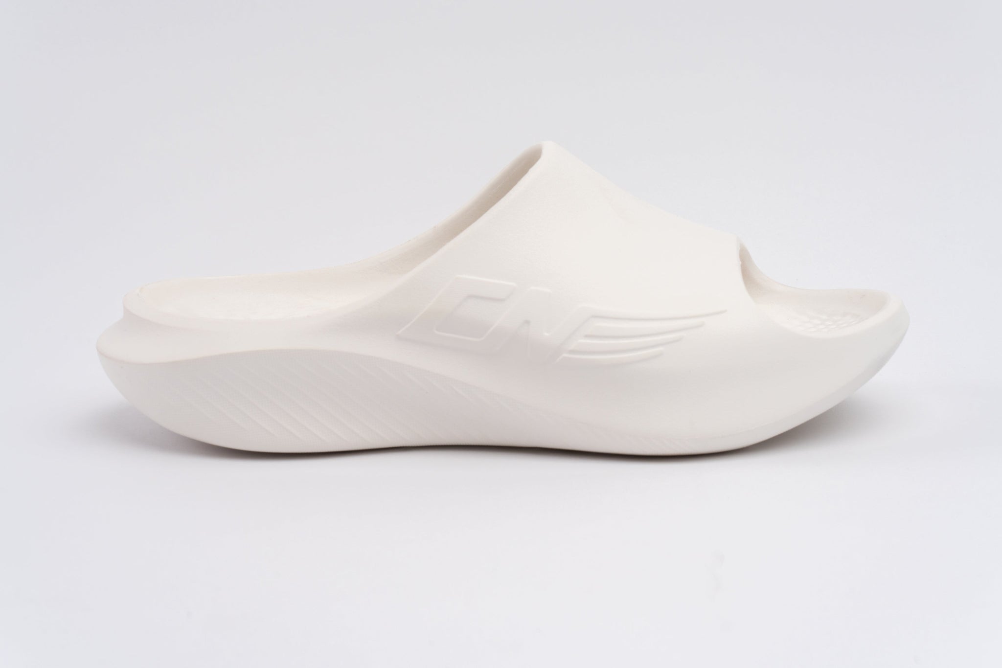 ONE | Sandales Homme Sport-Chic