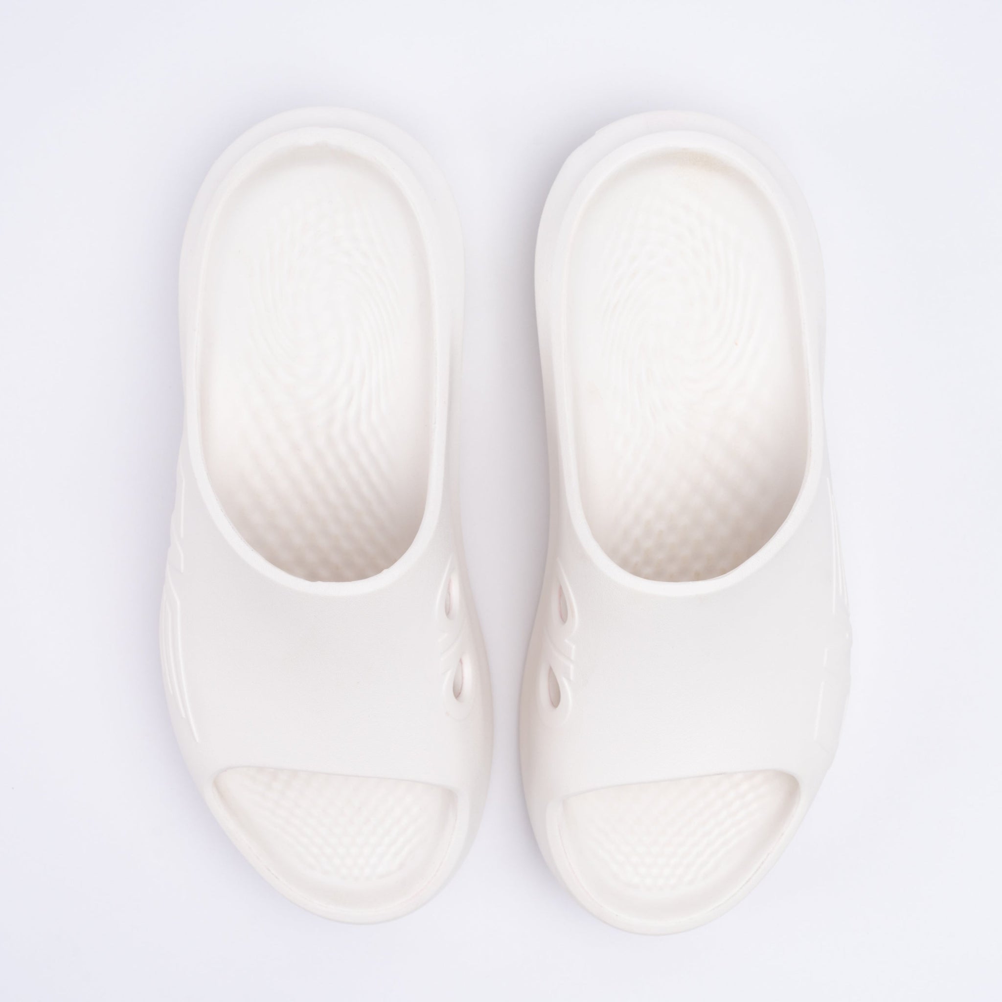 ONE | Sandales Homme Sport-Chic