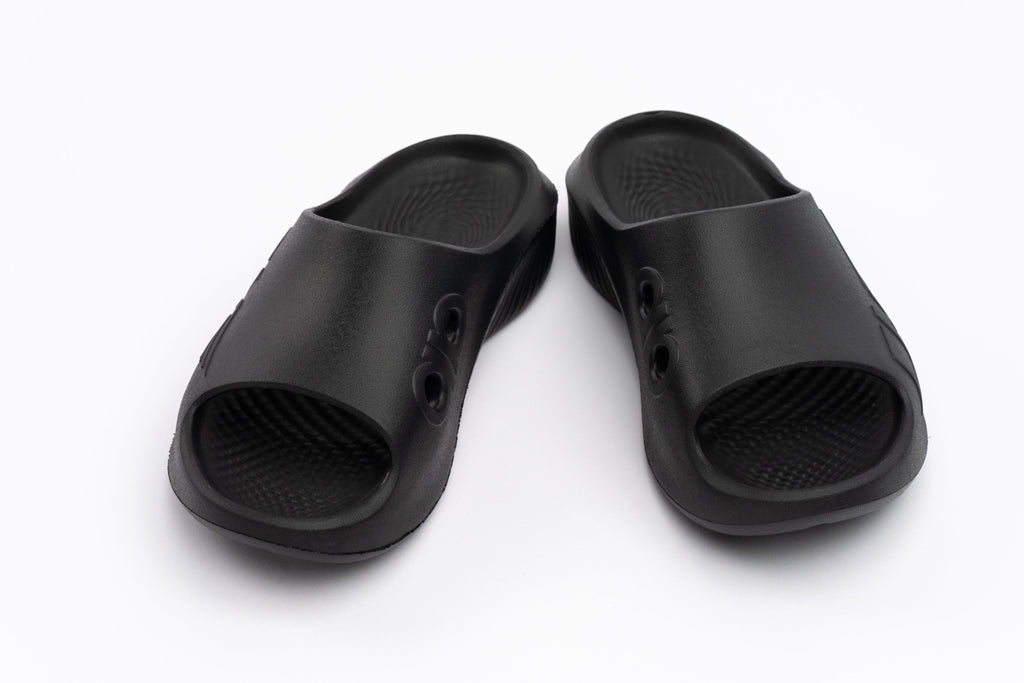 ONE | Sandales Homme Sport-Chic