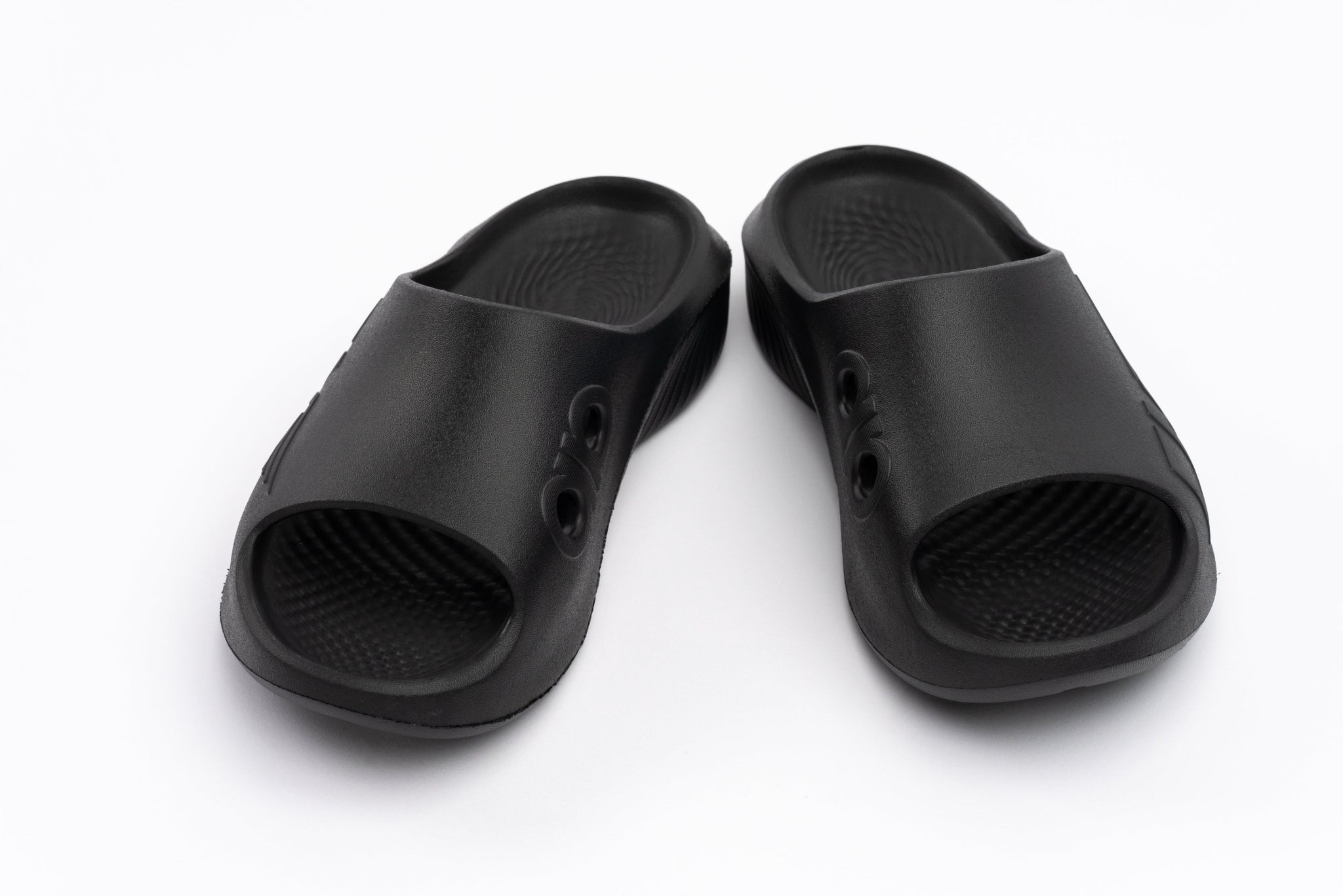 ONE | Sandales Homme Sport-Chic