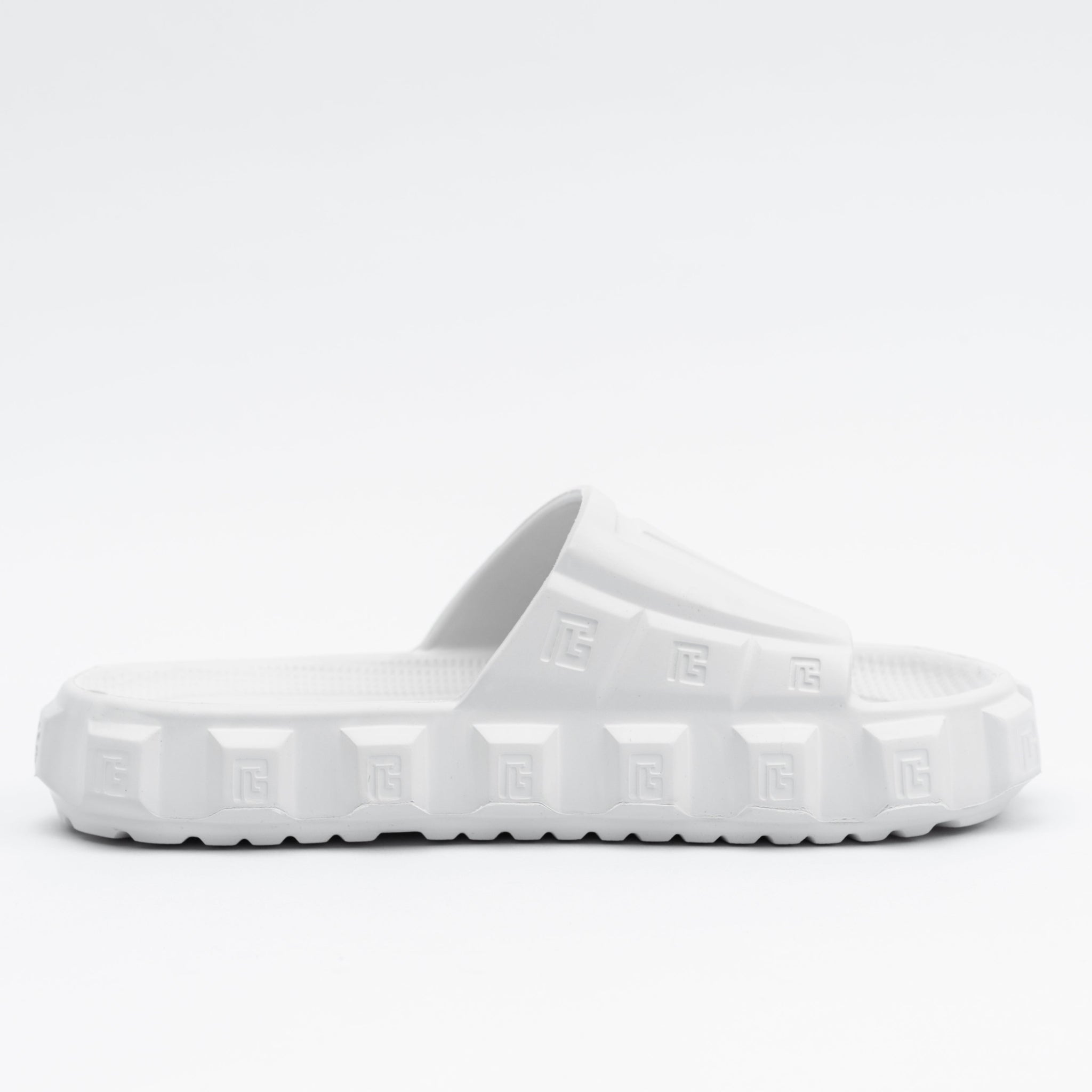 Rexx | Sandales Homme Semelle Massive