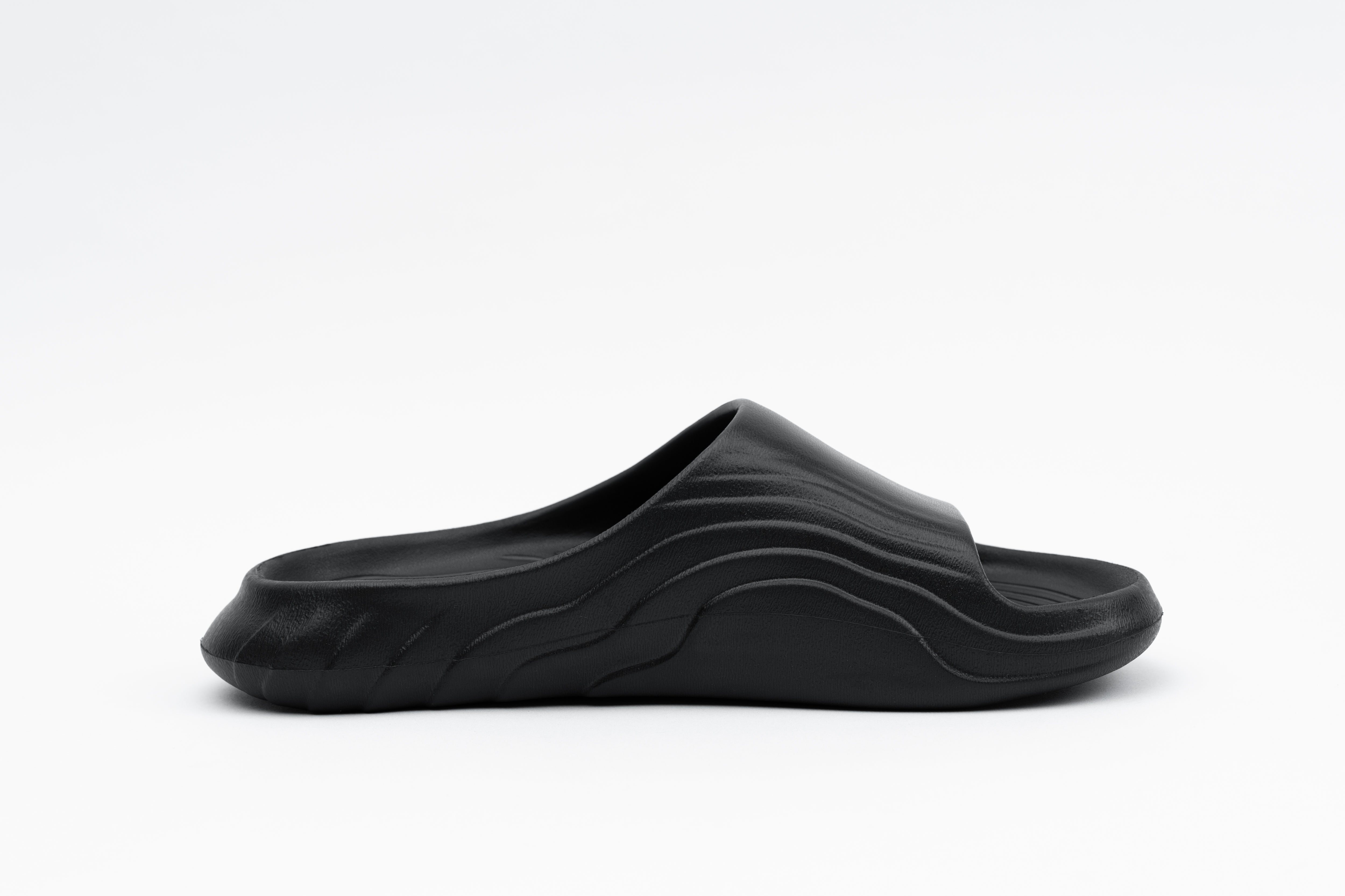 CLOGS | Claquettes Allure Dynamique & Semelle Contour Massant