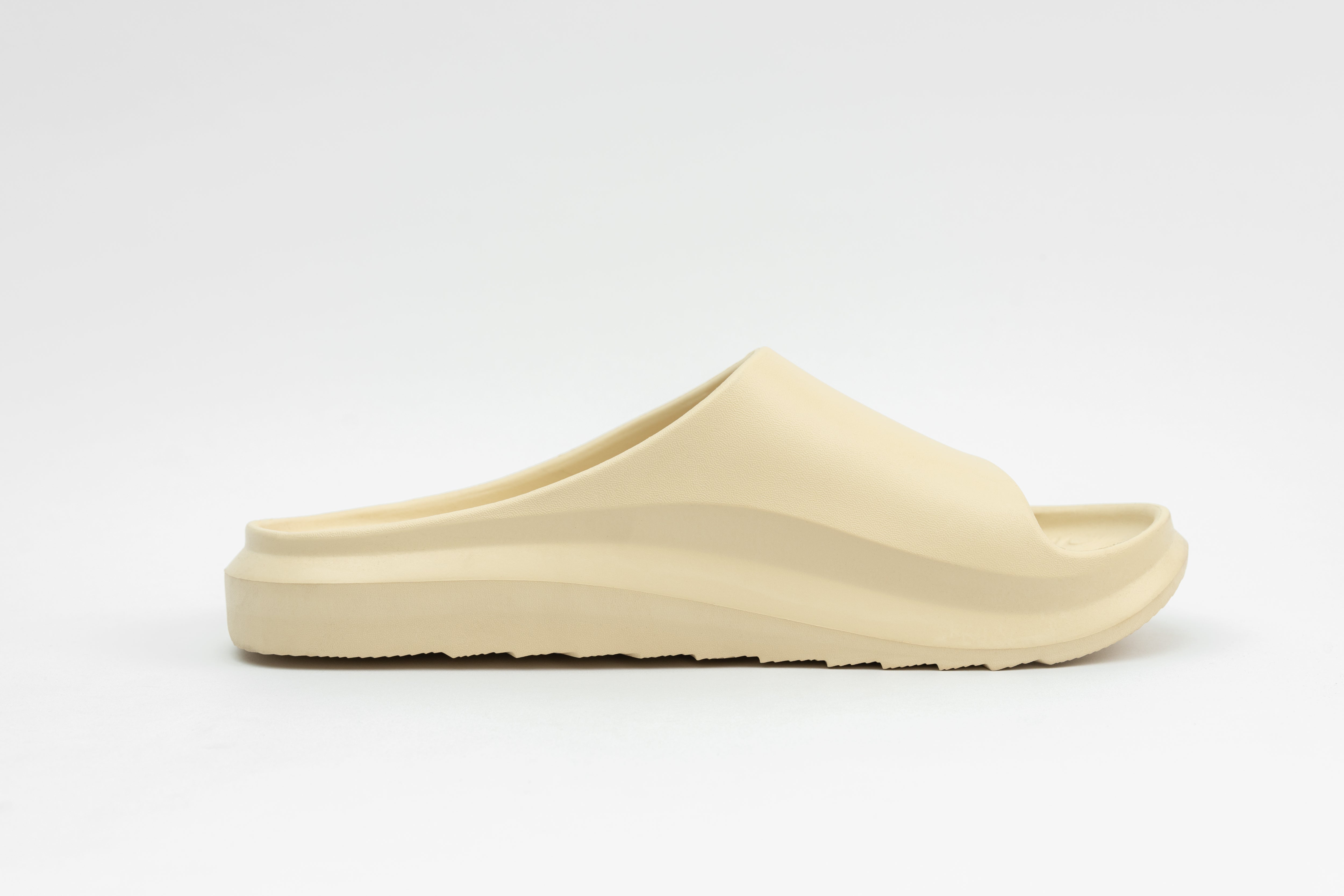 CLOGS | Claquettes Silhouette Moderne & Semelle Ondulée Antidérapante