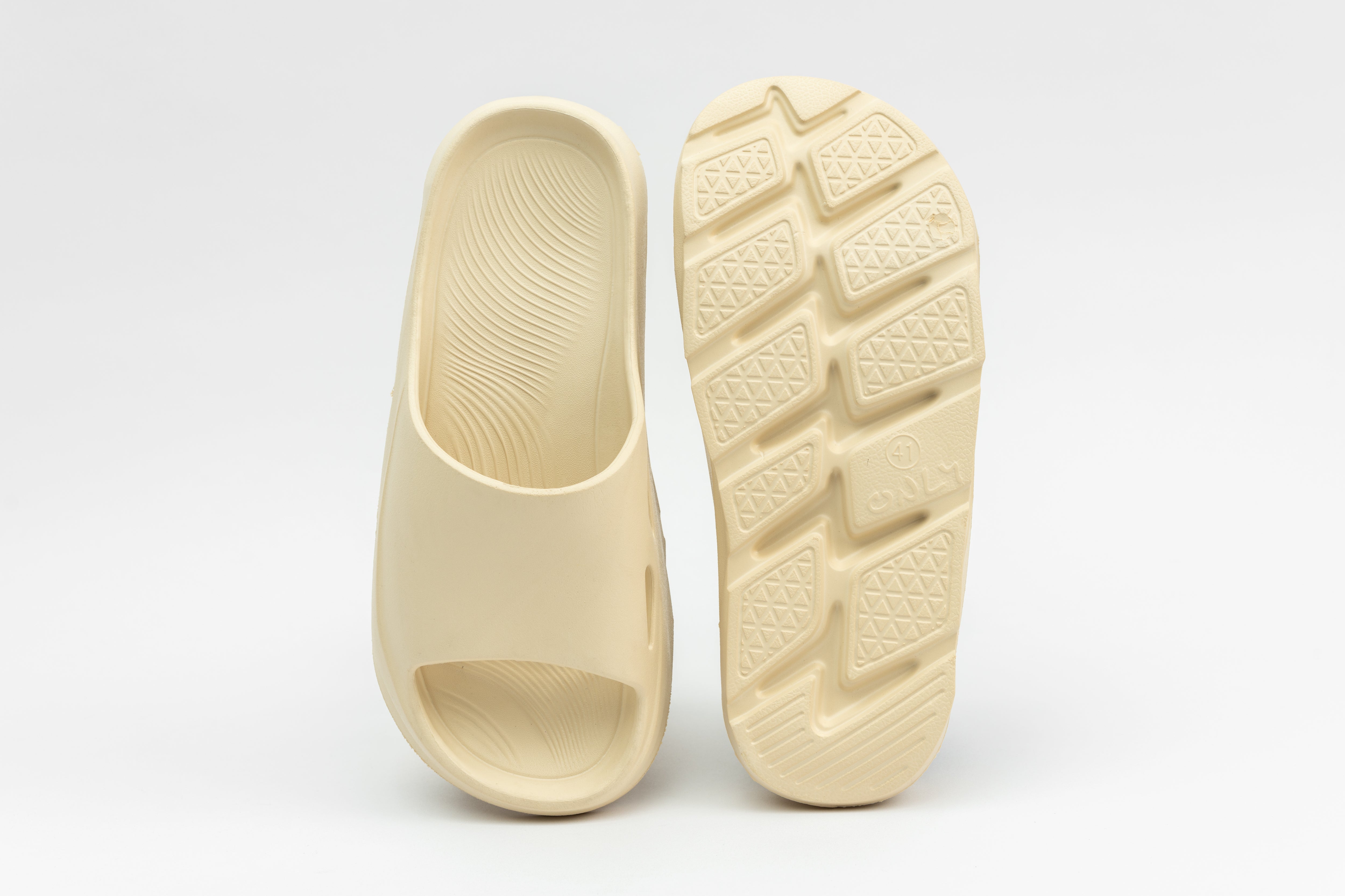 CLOGS | Sandales Design Ergonomique & Semelle Antichoc Durable