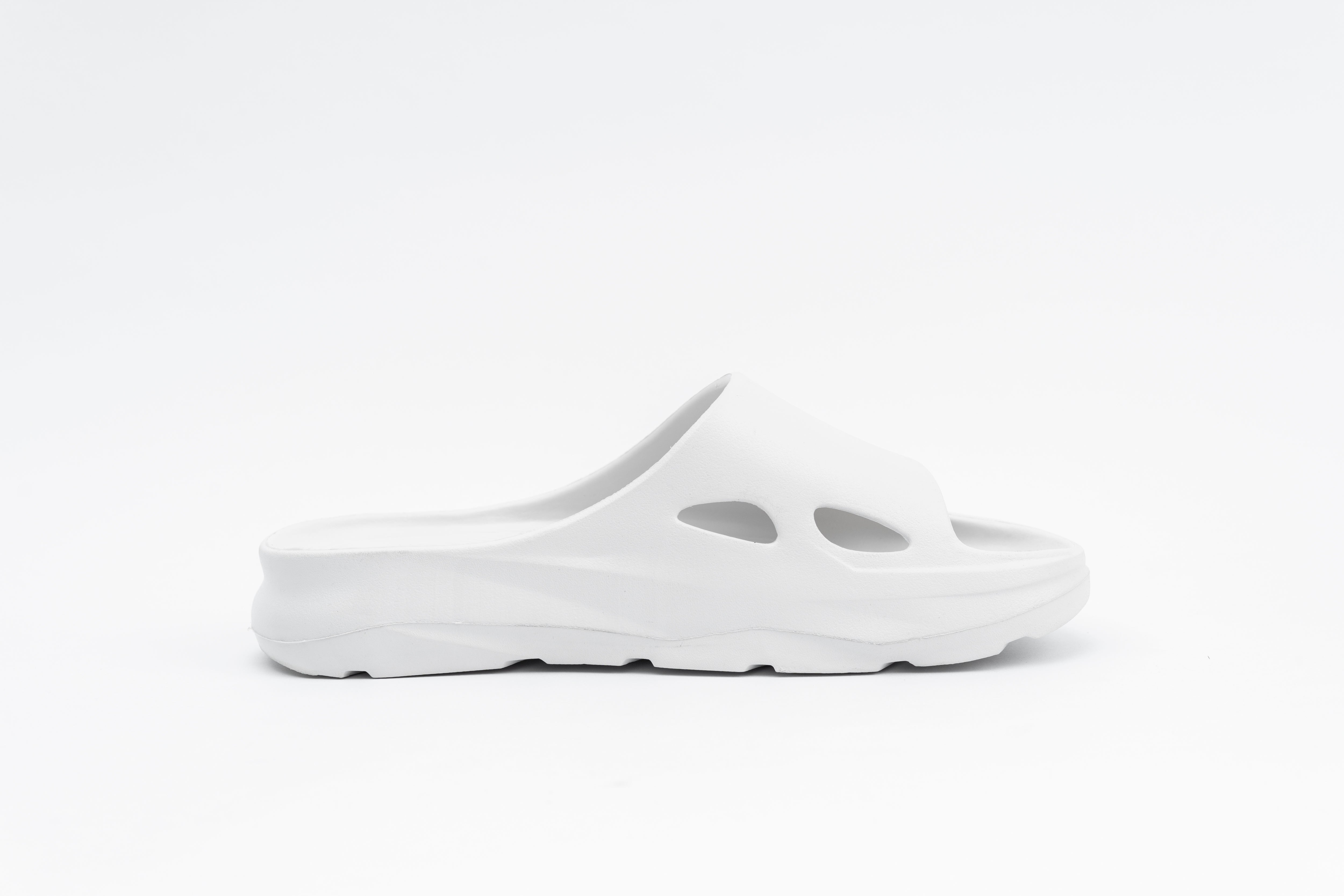 CLOGS | Sandales Design Ergonomique & Semelle Antichoc Durable