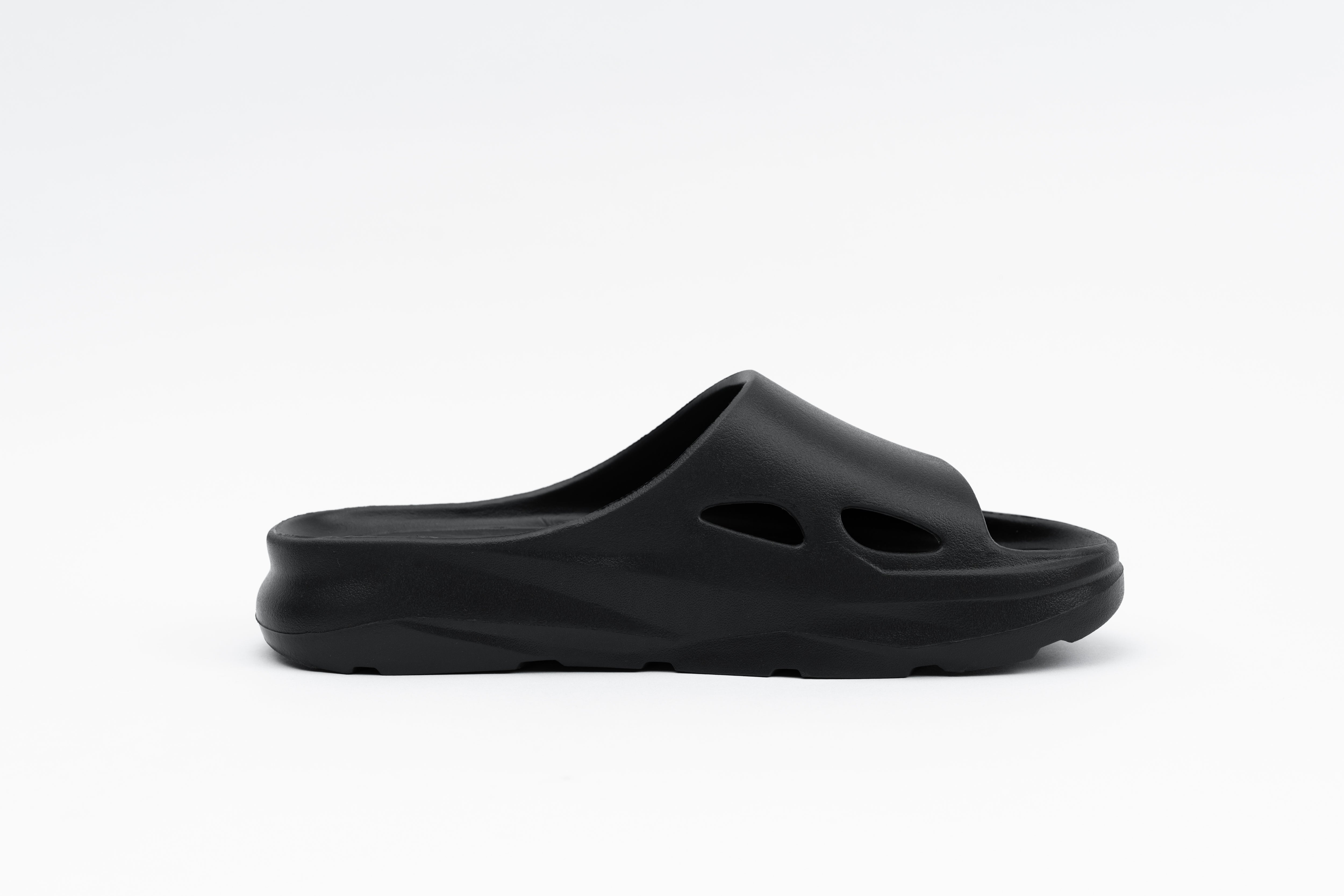CLOGS | Sandales Design Ergonomique & Semelle Antichoc Durable