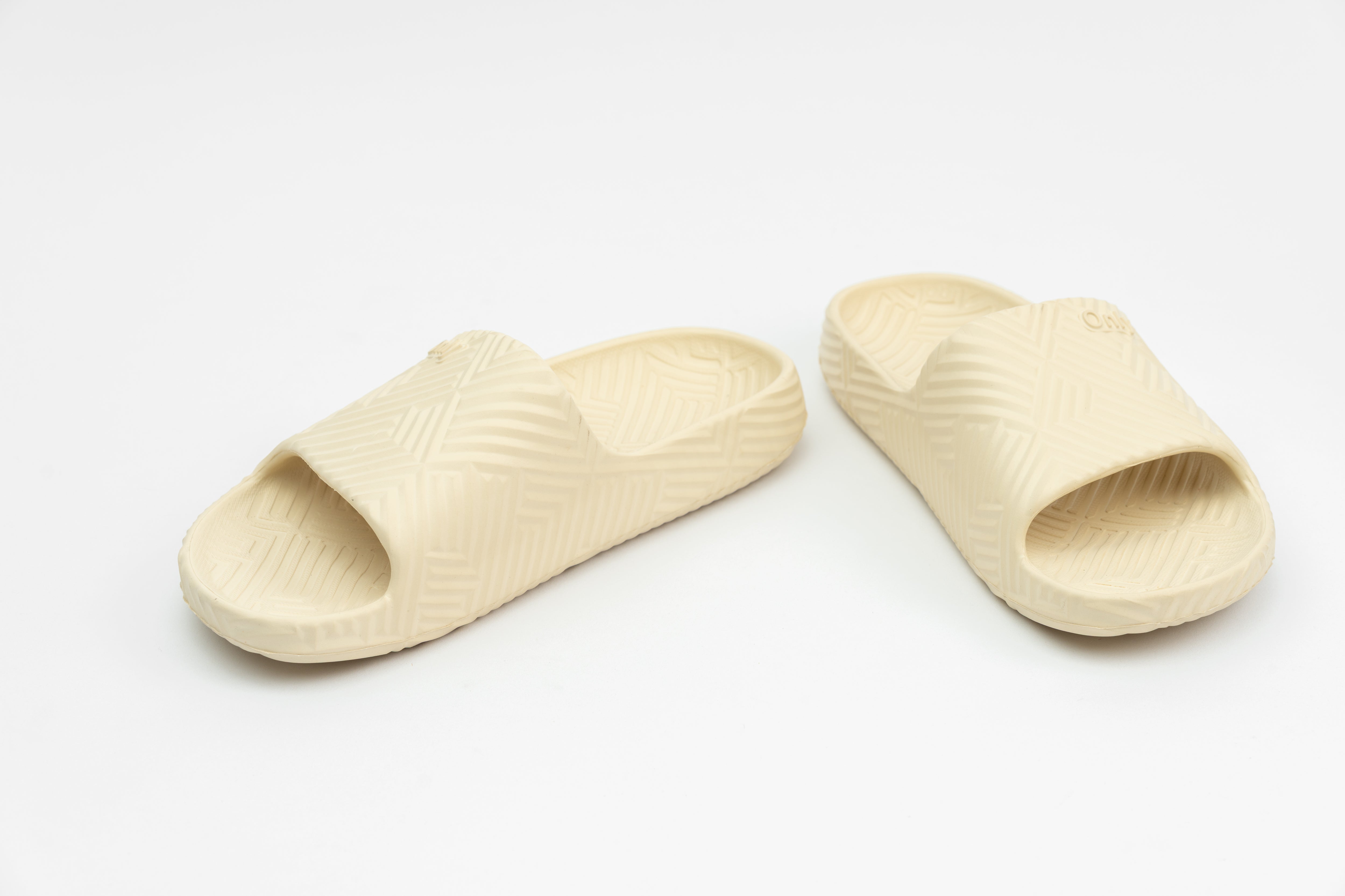 CLOGS | Claquettes Relief Moderne & Semelle Flexible Confort