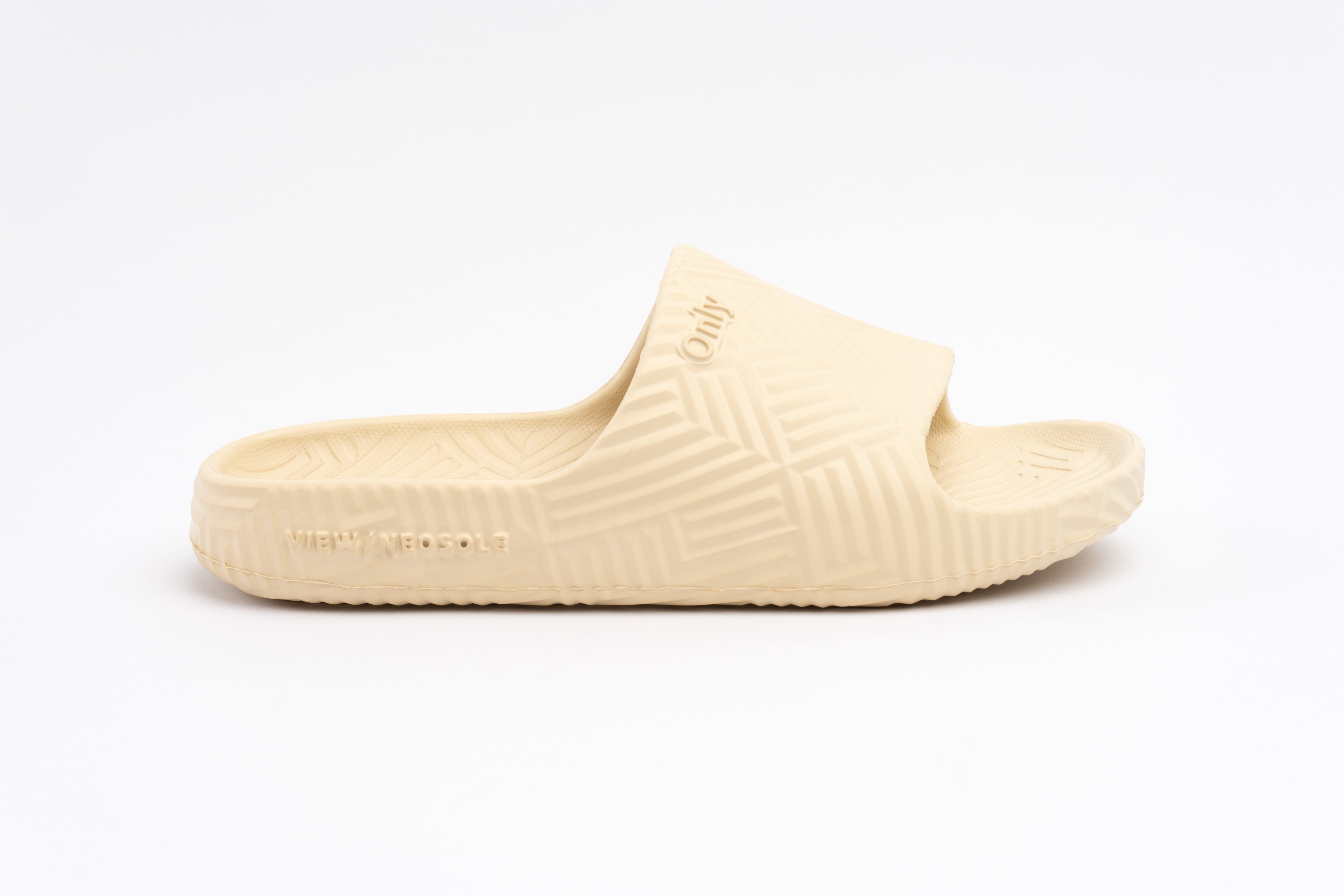 CLOGS | Claquettes Relief Moderne & Semelle Flexible Confort