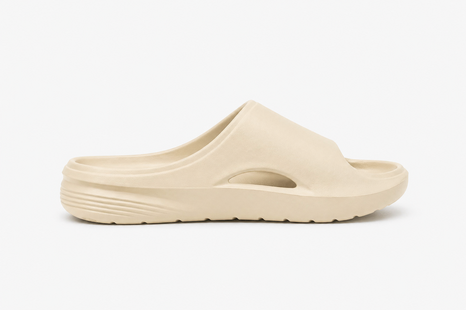 CLOGS | Claquettes Confort Quotidien & Semelle Antidérapante