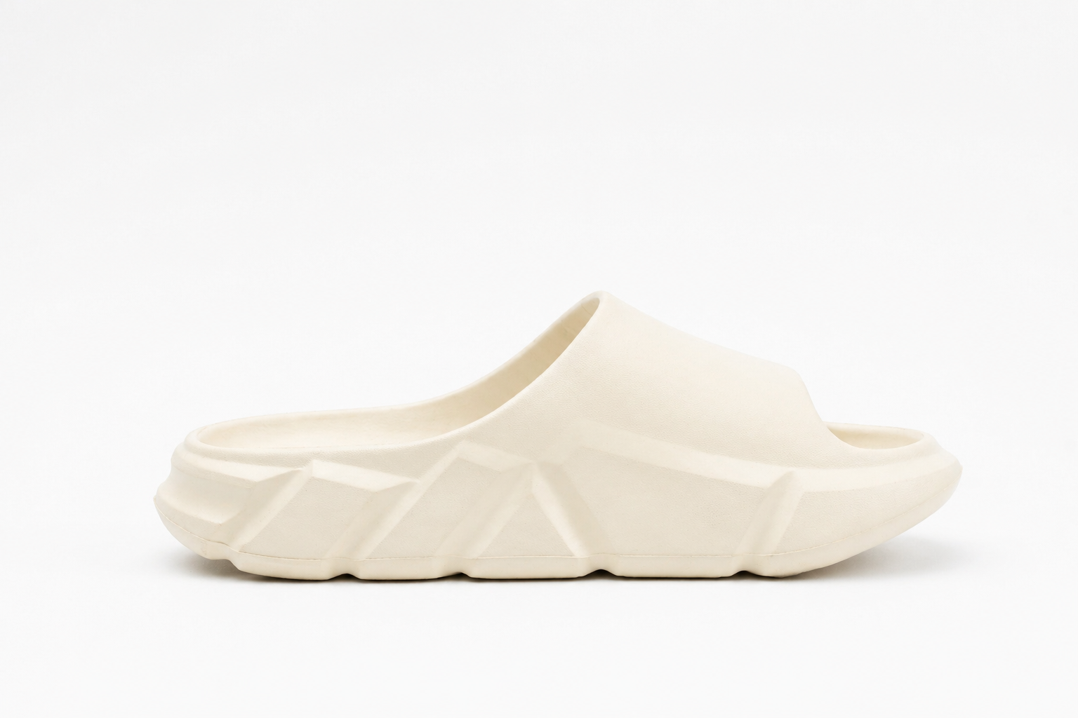 CLOGS | Structure Géométrique & Semelle Haute Résilience