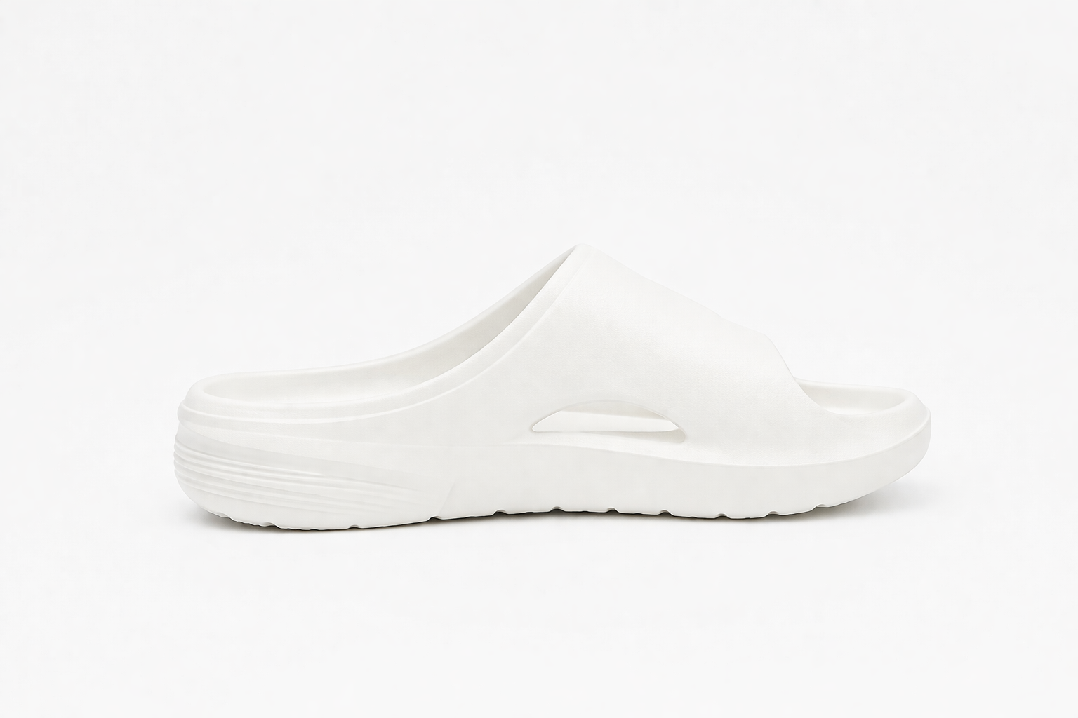 CLOGS | Claquettes Confort Quotidien & Semelle Antidérapante