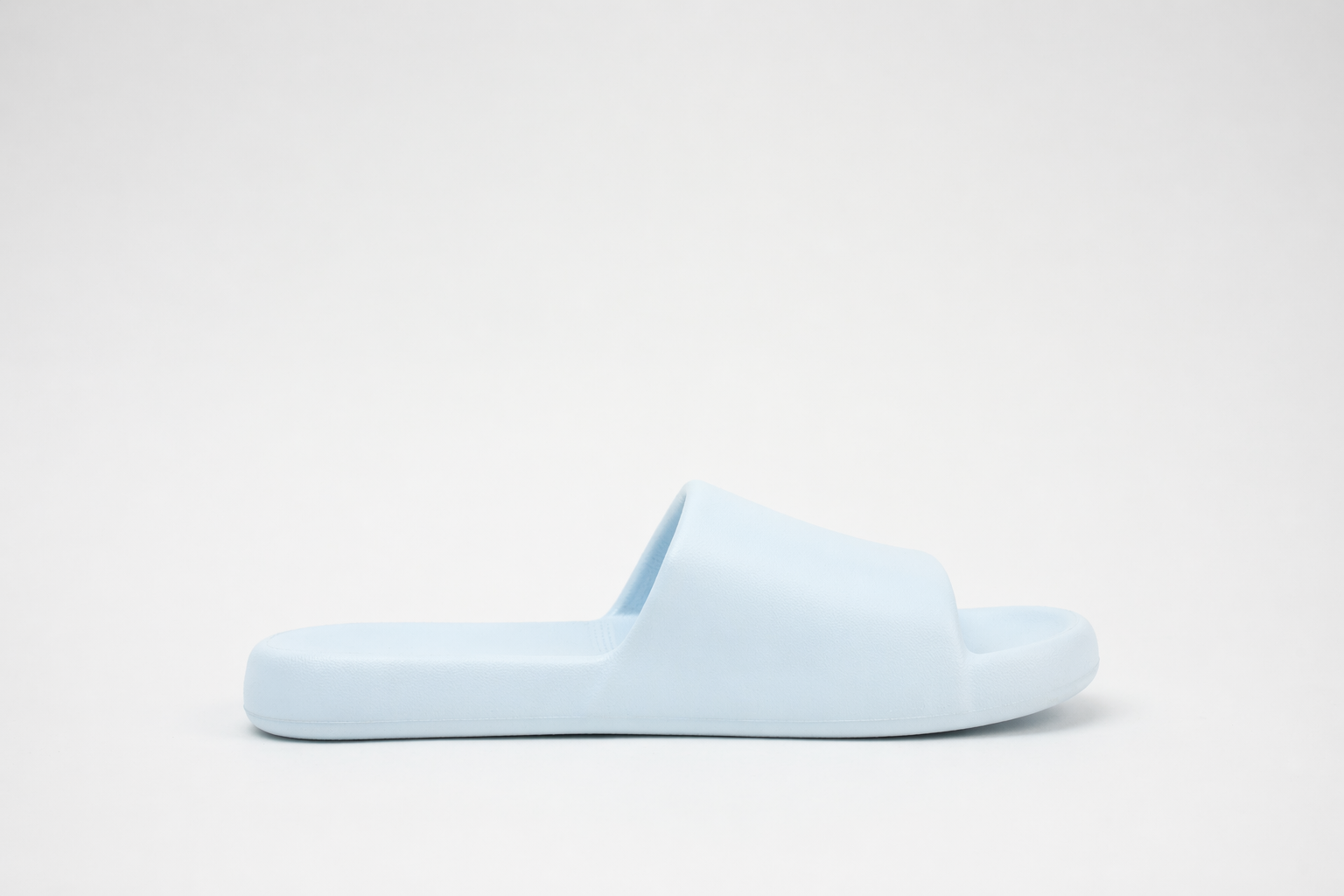 CLOGS | Sandales Fleur Bijou