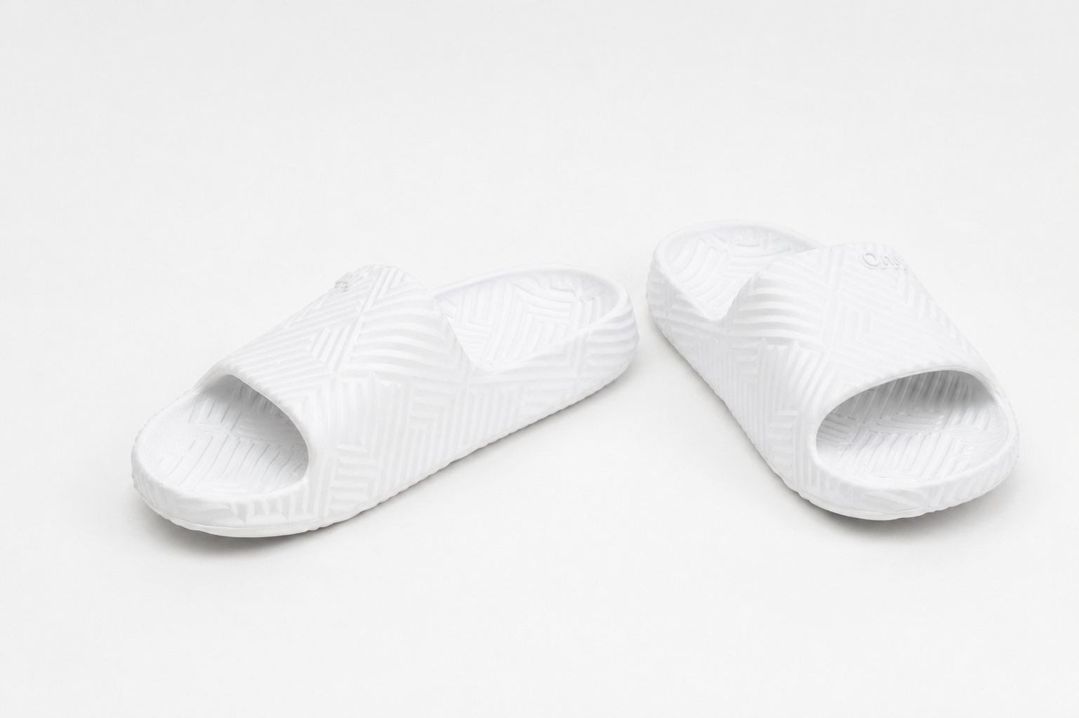 CLOGS | Claquettes Relief Moderne & Semelle Flexible Confort