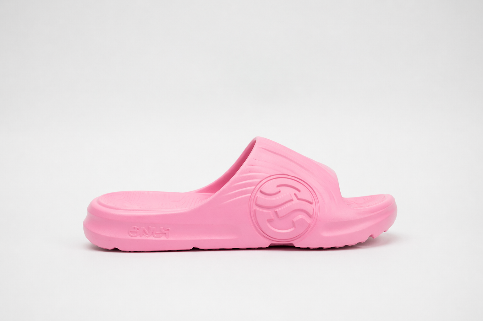 CLOGS | Sandales Minimal Relief
