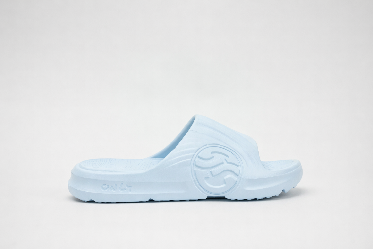 CLOGS | Sandales Minimal Relief