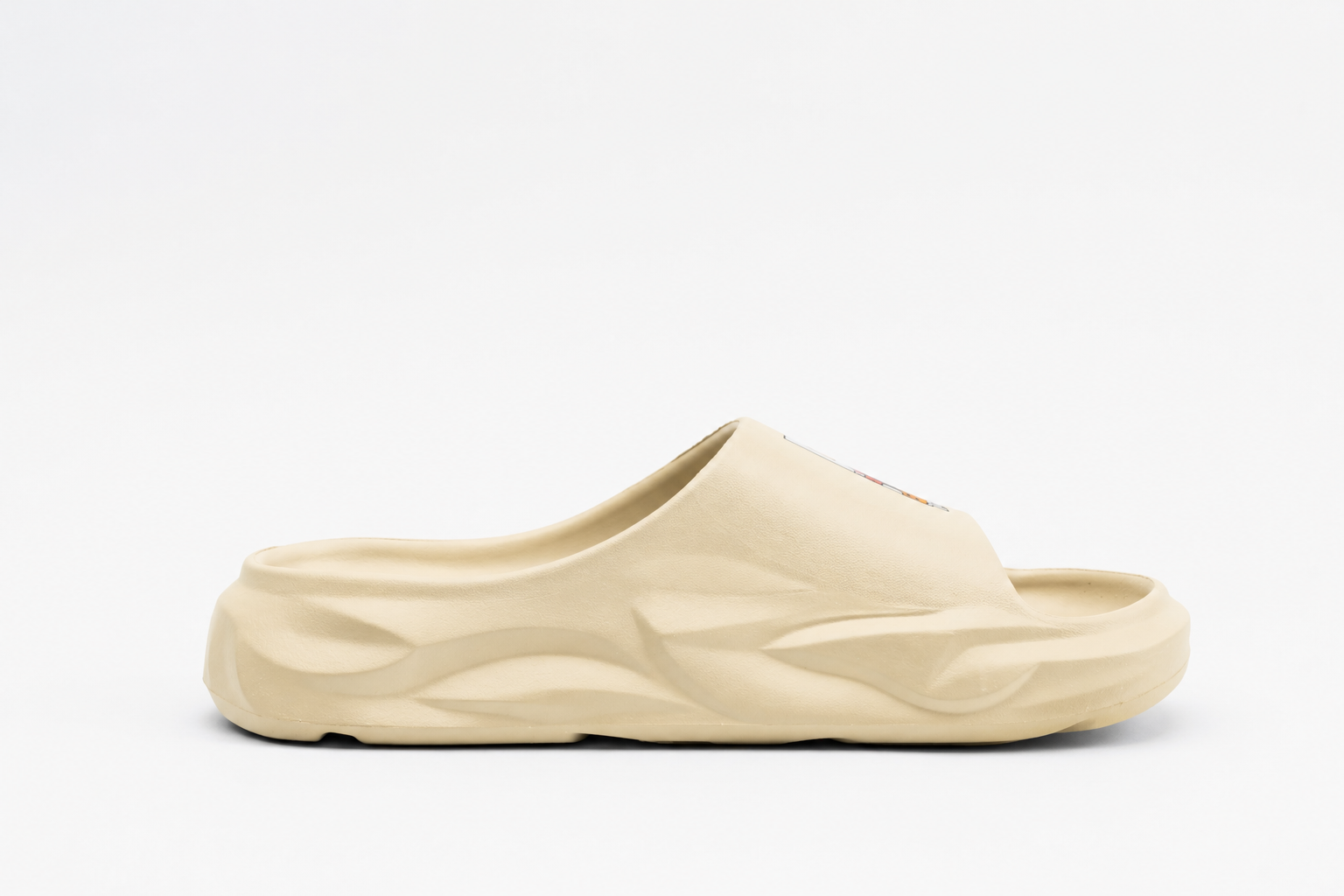 CLOGS |  Claquettes Esprit Urbain & Semelle Ondulation Confort