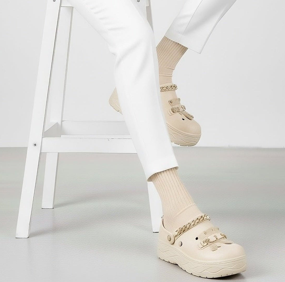 2496 × 1180

• 665.81 kB